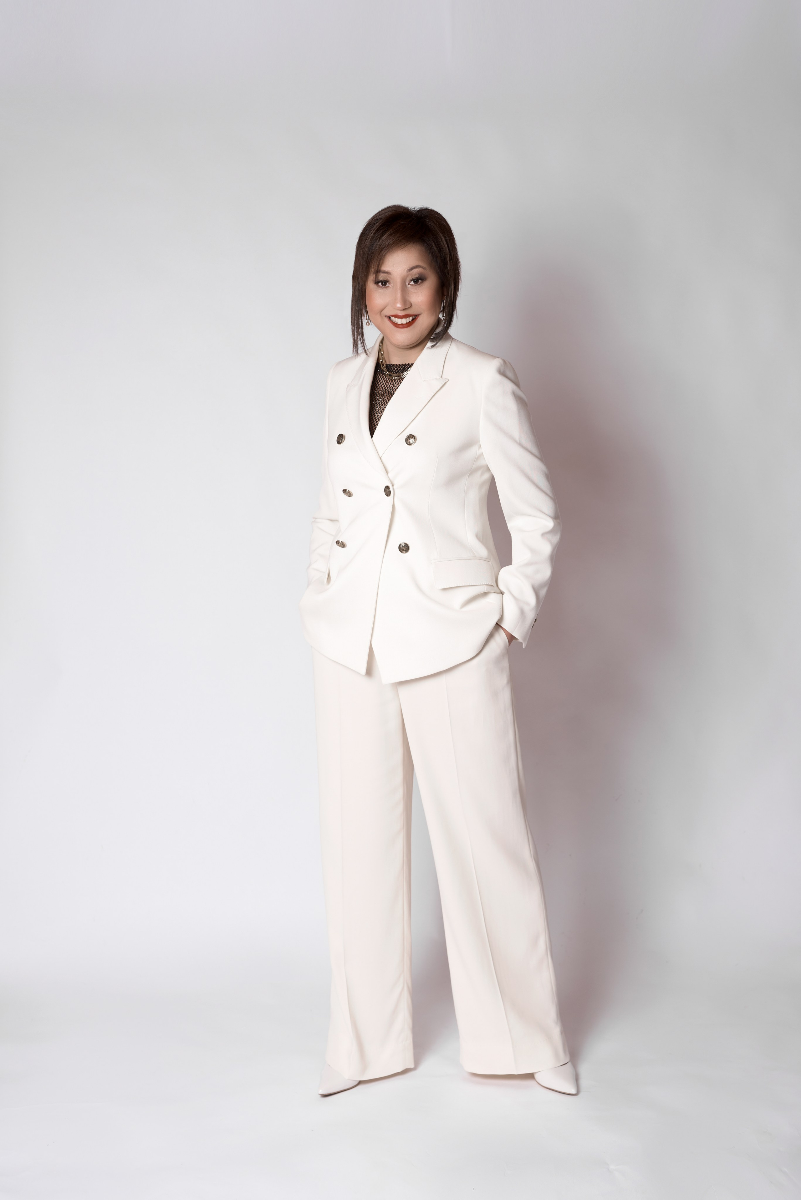 Portrait, Schwangerschaft, Neugeborene, Baby, Kinder, Familien, Akt -