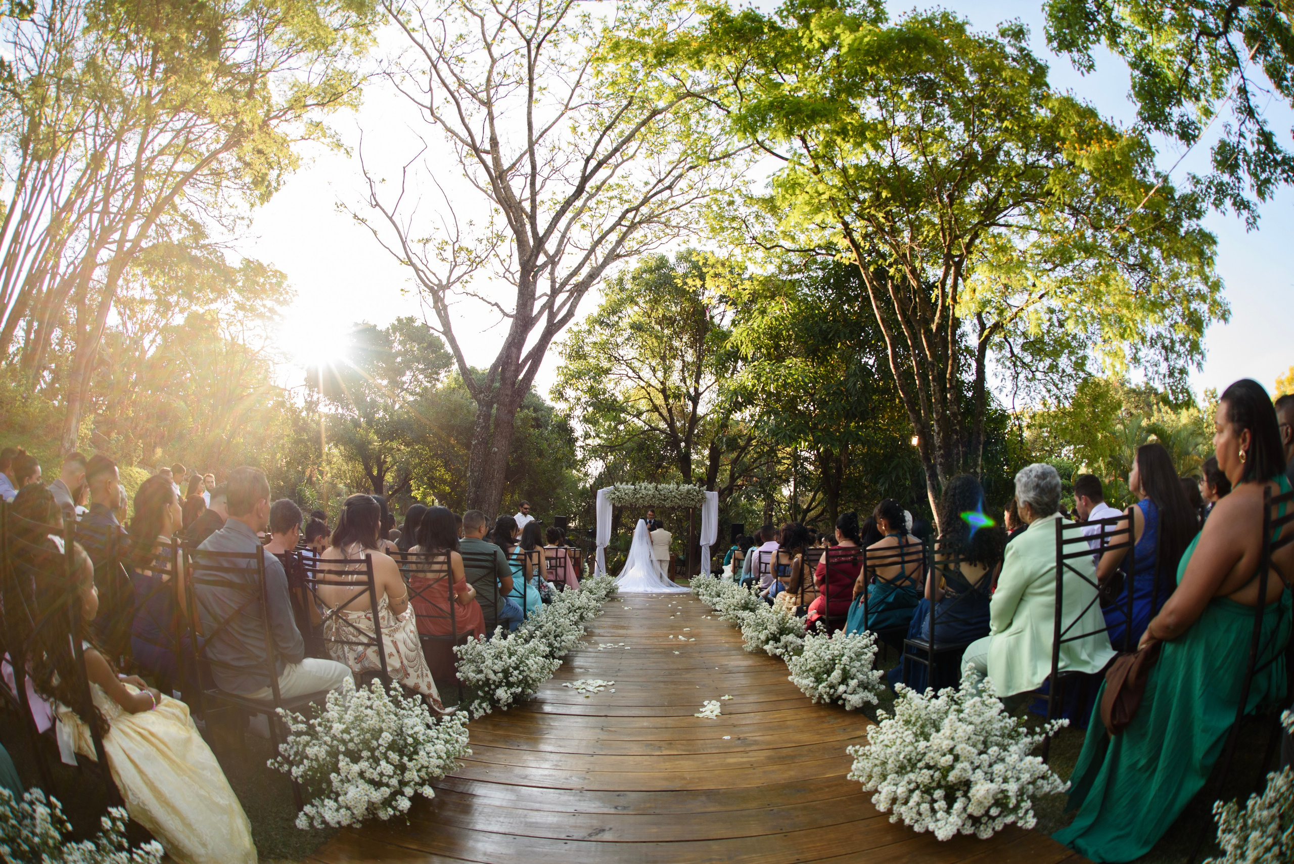 GRAZIELA E DIEGO. Fotógrafo de Casamento em Belo Horizonte | Emerson Garbini