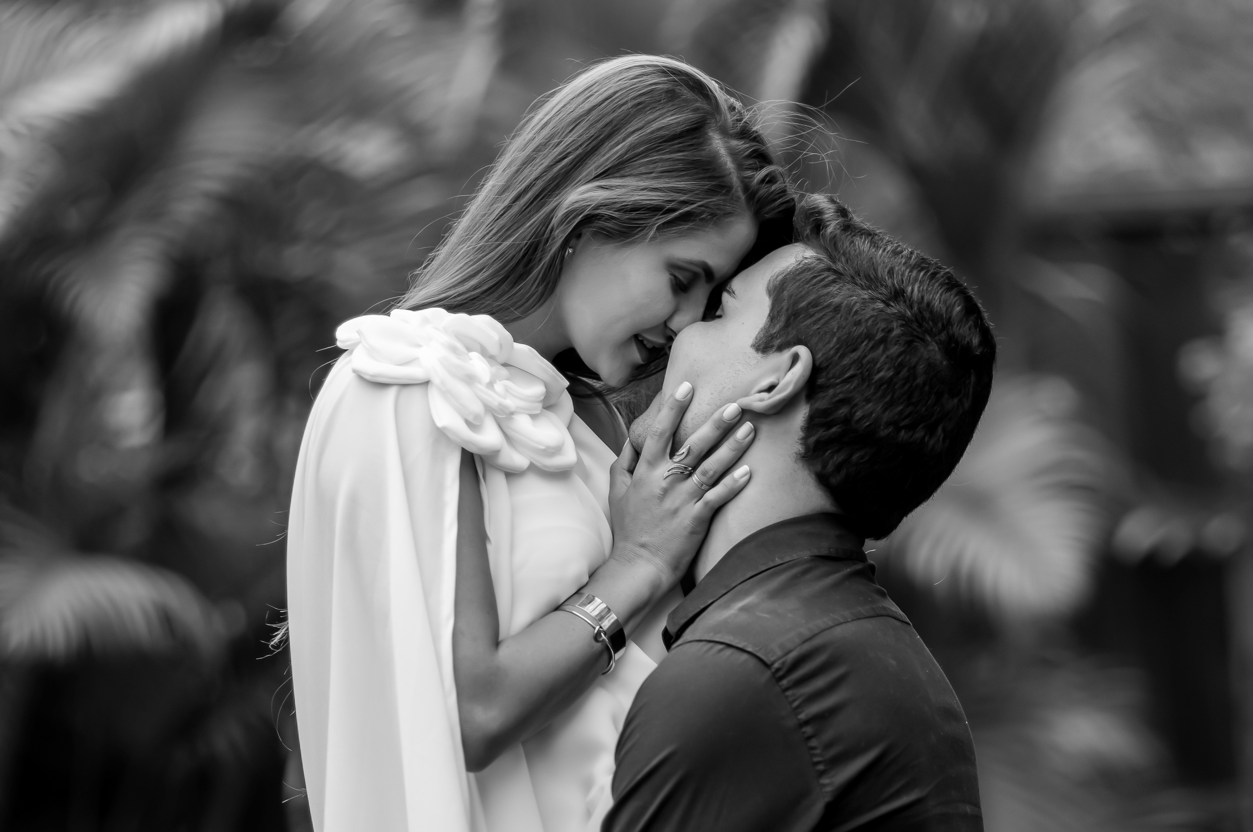 DAYSE E EDVALDO. Fotógrafo de Casamento em Belo Horizonte | Emerson Garbini