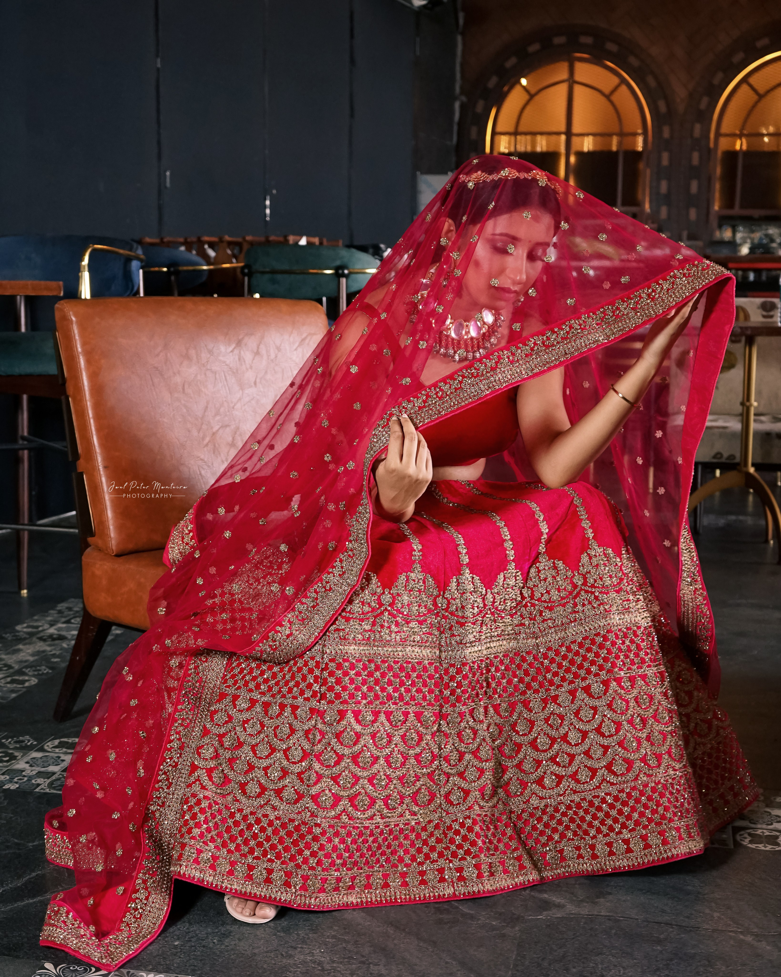 Brand Shoot. Joefotografia