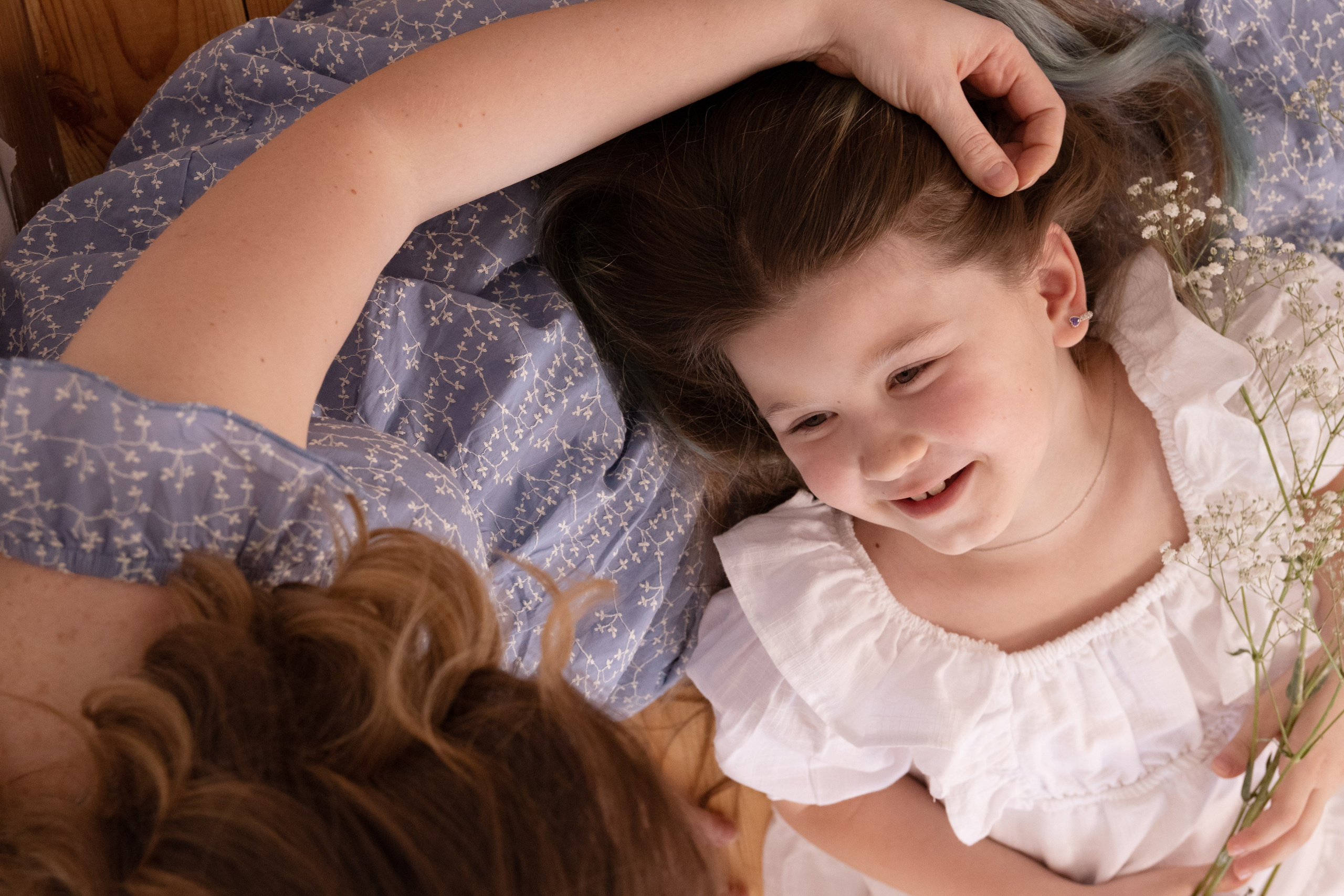 Семейные. Семейный и рекламный фотограф в Ташкенте Мария Кудрявцева