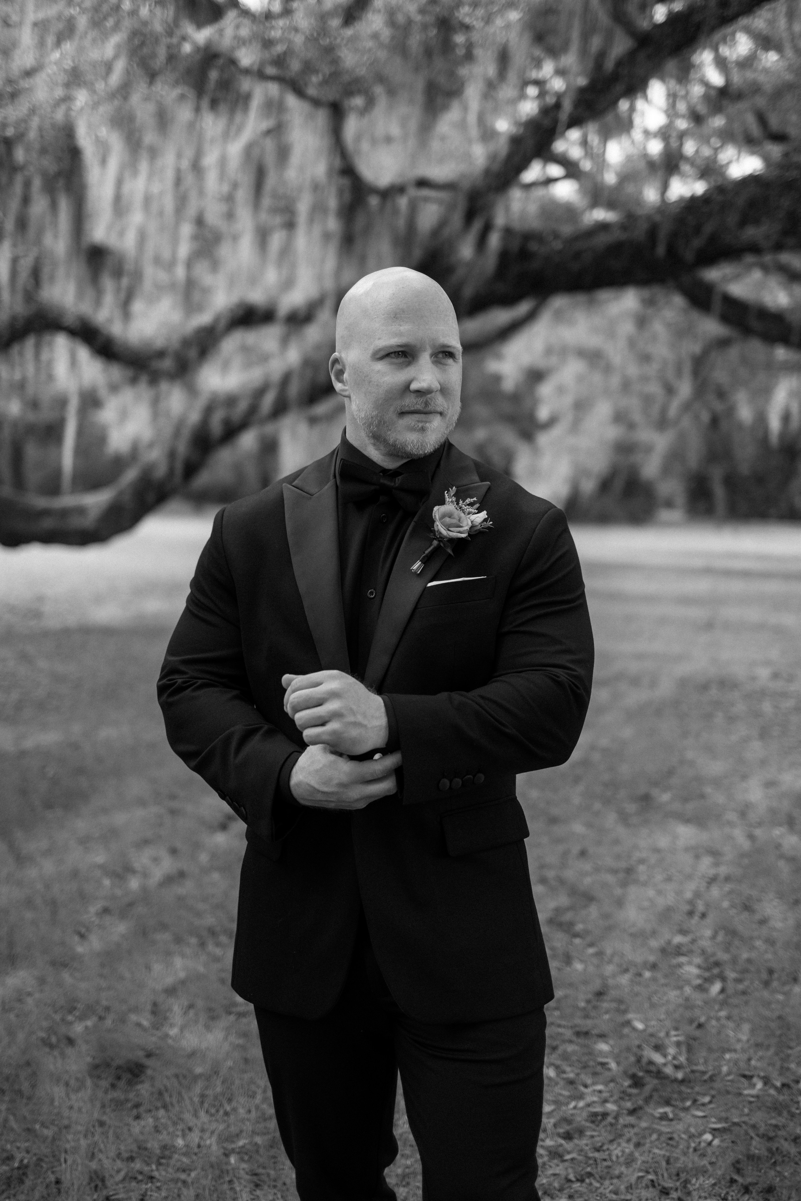 Vasylton Studio• Wedding Photographer | Capturing moments, preserving memories