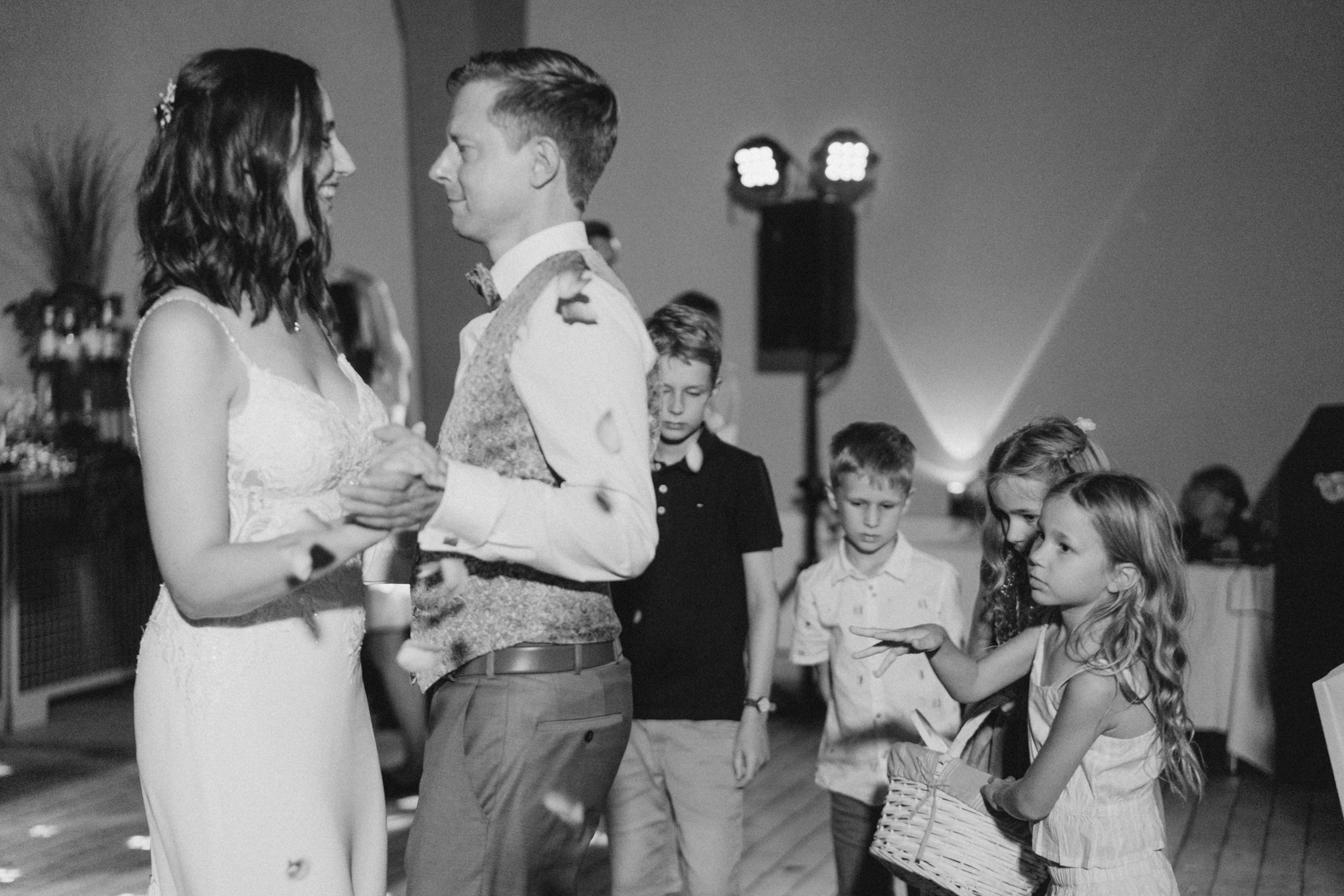 Hochzeit Fotografie in Reutlingen. Inna Zaytseva Photography | Fotografin in München | Content Creation