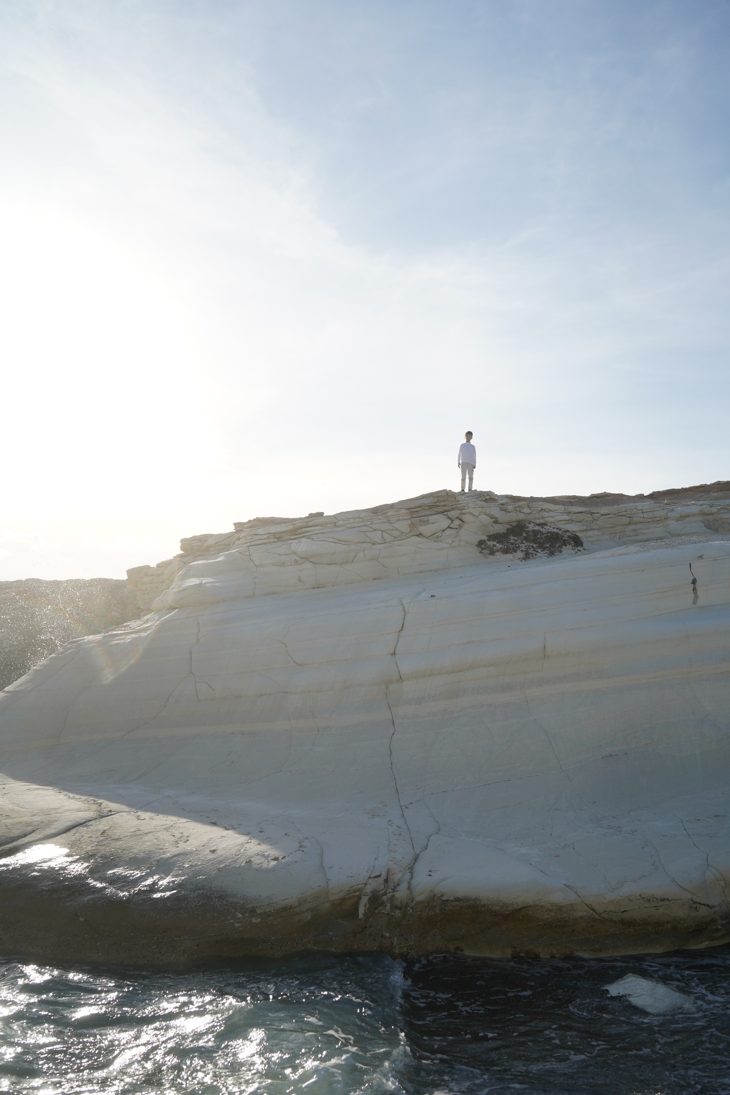 Mark & Julia. Главная