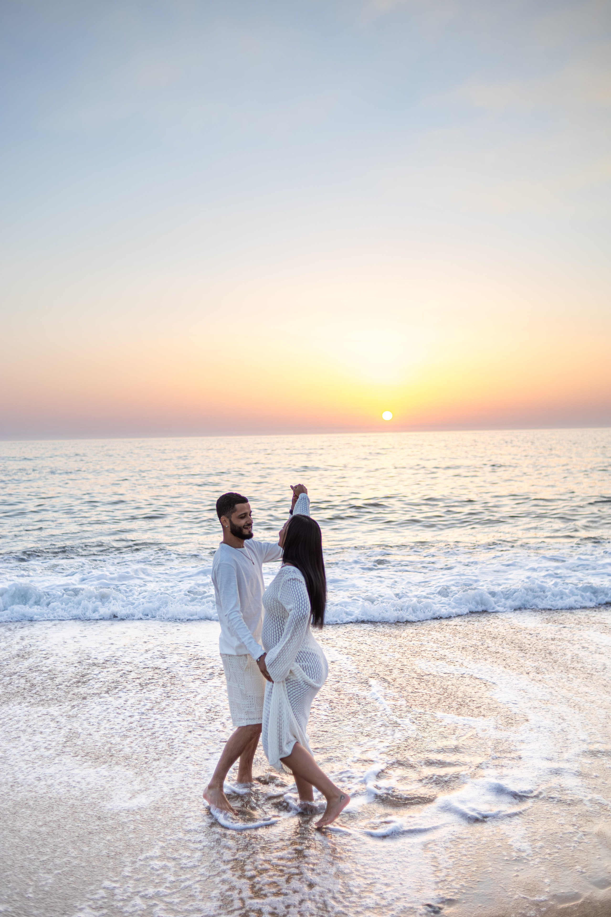 Amanda & Matheus. Philipe Fotografia