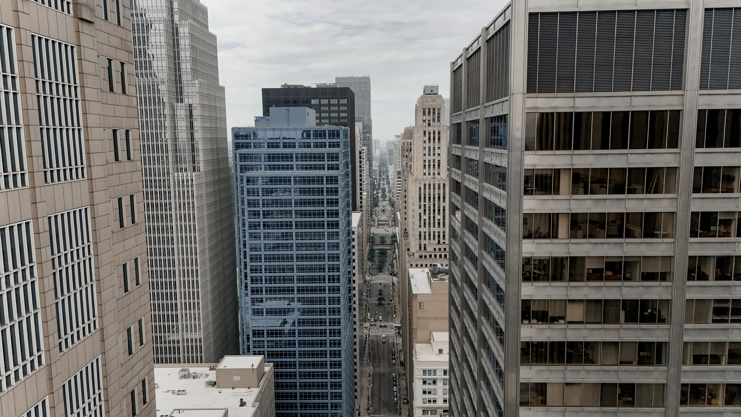 Scott & Kyle. Svyatoslav Bogdanov — destination photographer