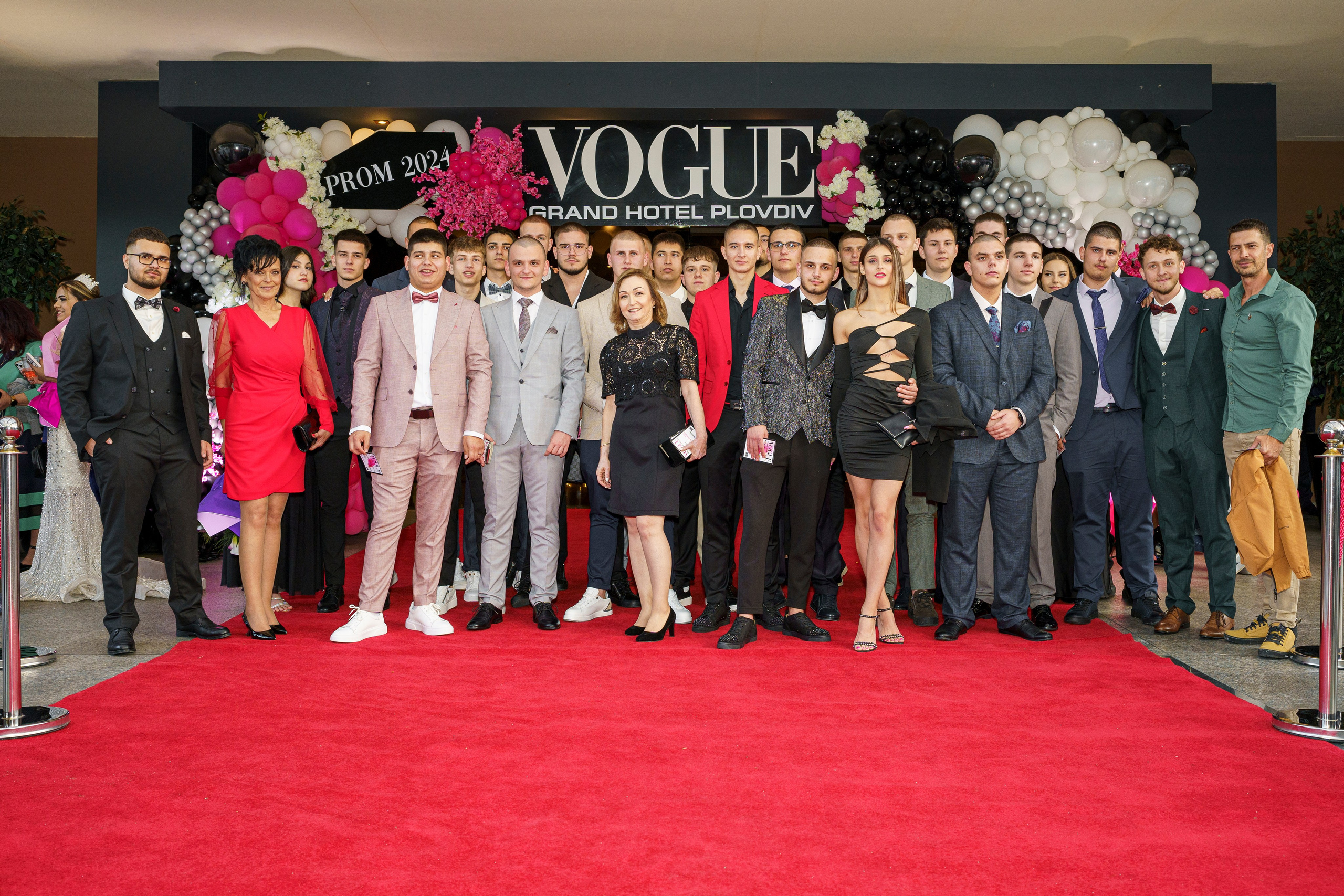 Тодор Нейчев. Професионален фотограф в Пловдив и областта