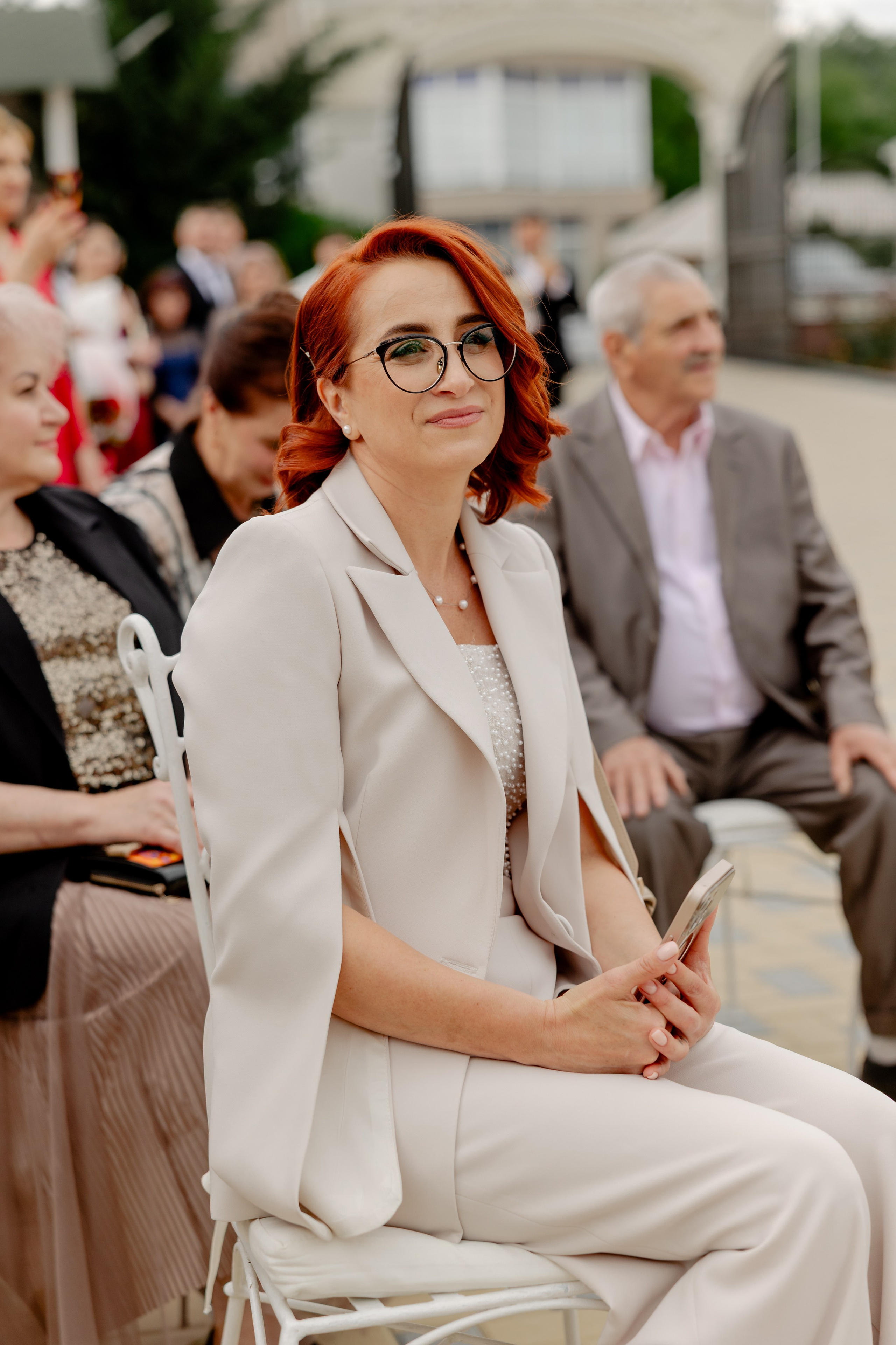 Cristian & Evelina. ProWed — Foto Video Moldova