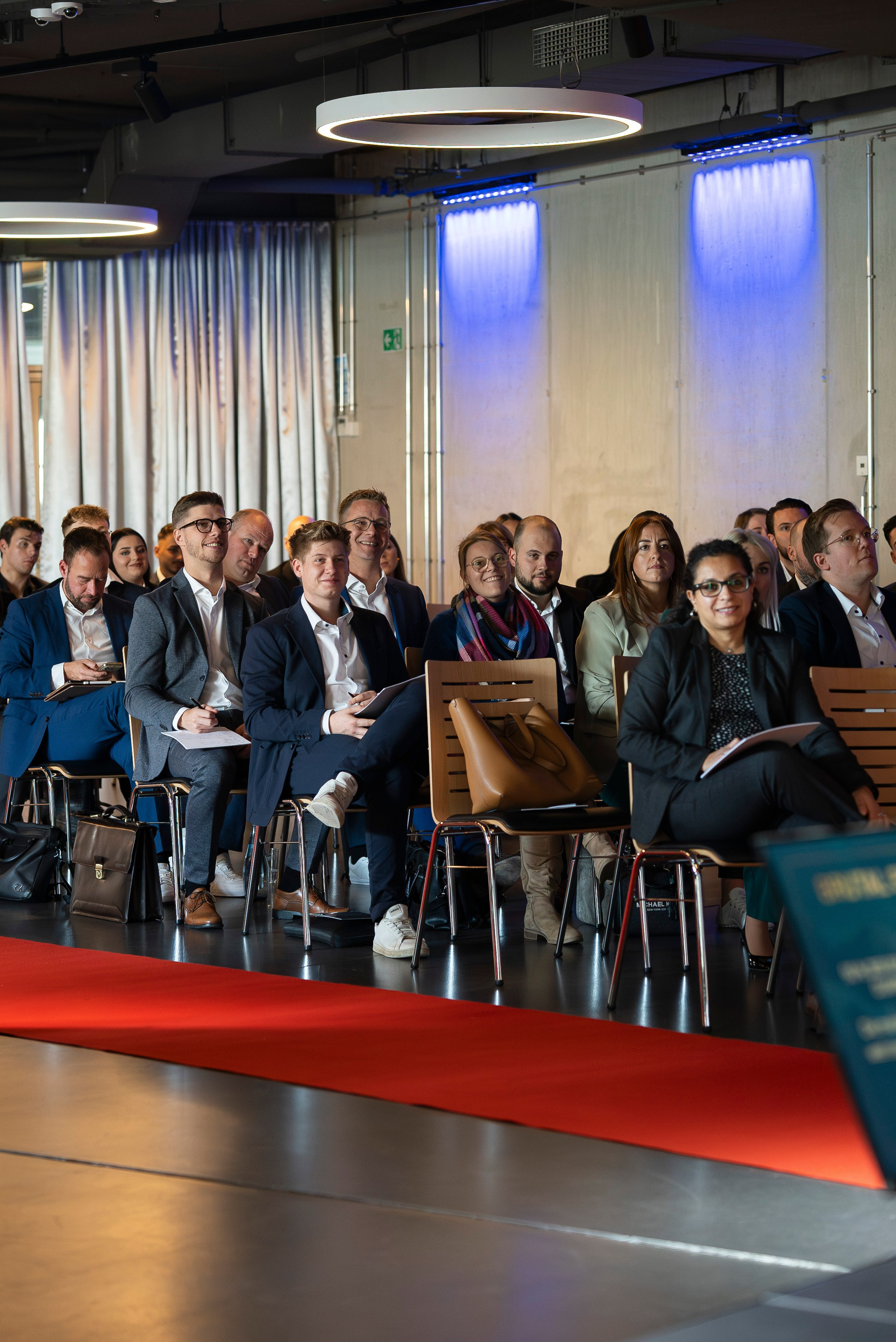 EVENTS BUSINESS. Fotostudio in Metzingen