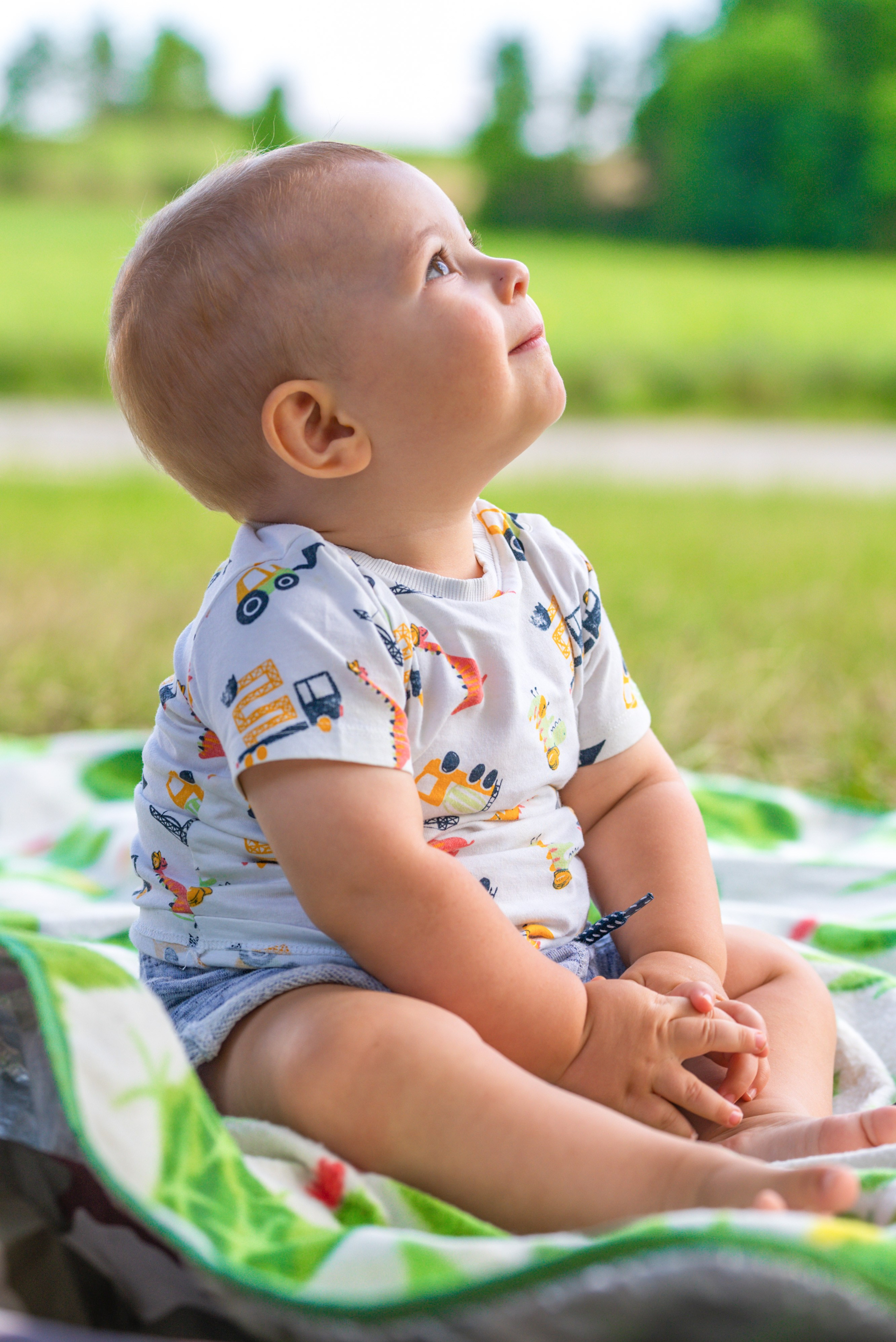 KINDER FOTOSHOOTINGS. Fotostudio in Metzingen
