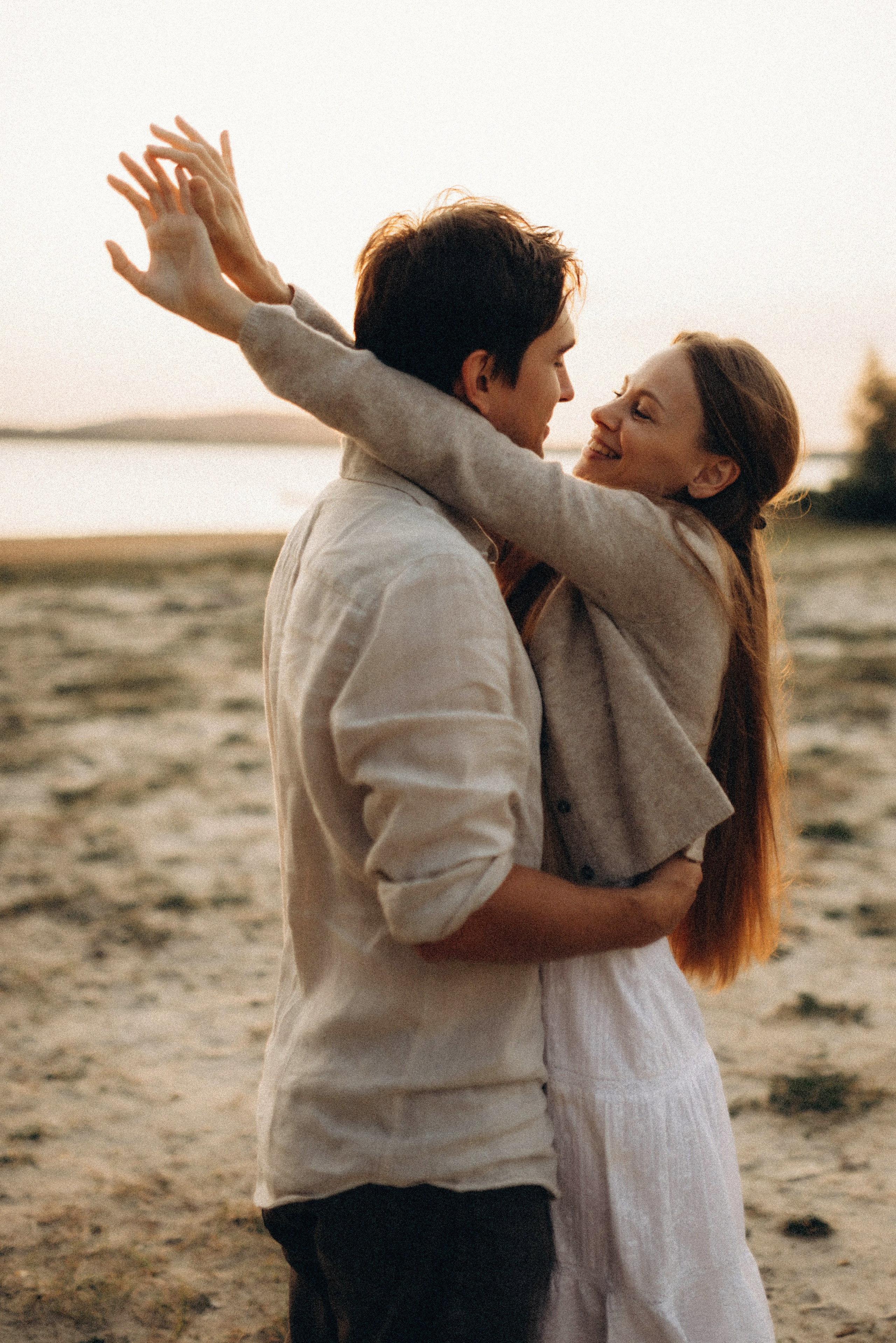 Family Story. Семейный фотограф Лейпциг, Германия