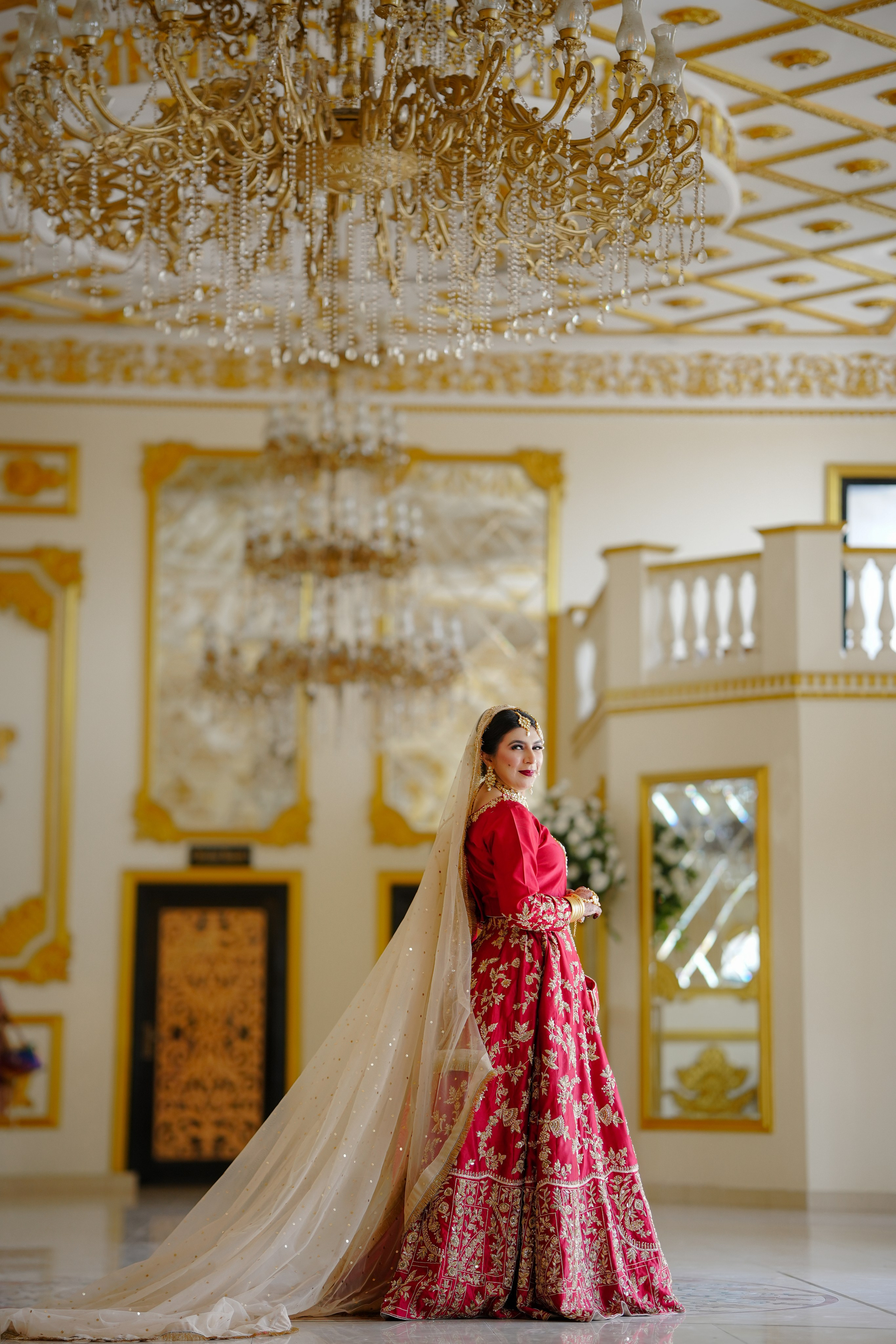 Portfolio. MomentsbyFNF — capturing timeless wedding stories across Pakistan with passion, artistry & heart