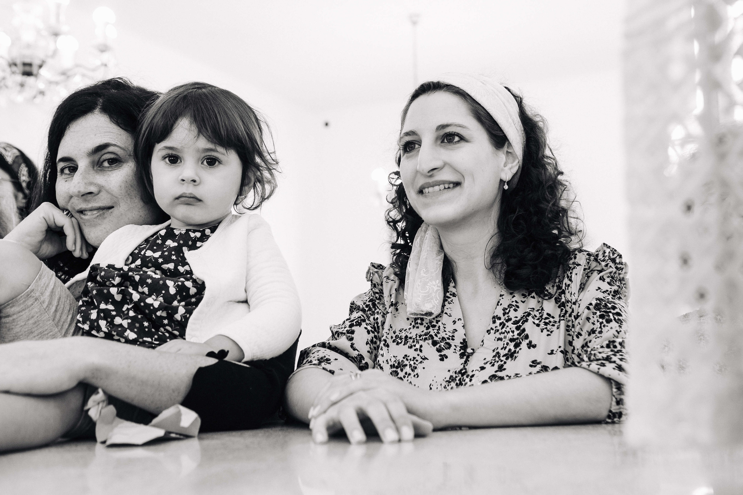 BRIT MILA IN TEL AVIV. PHOTOGRAPHER IN ISRAEL