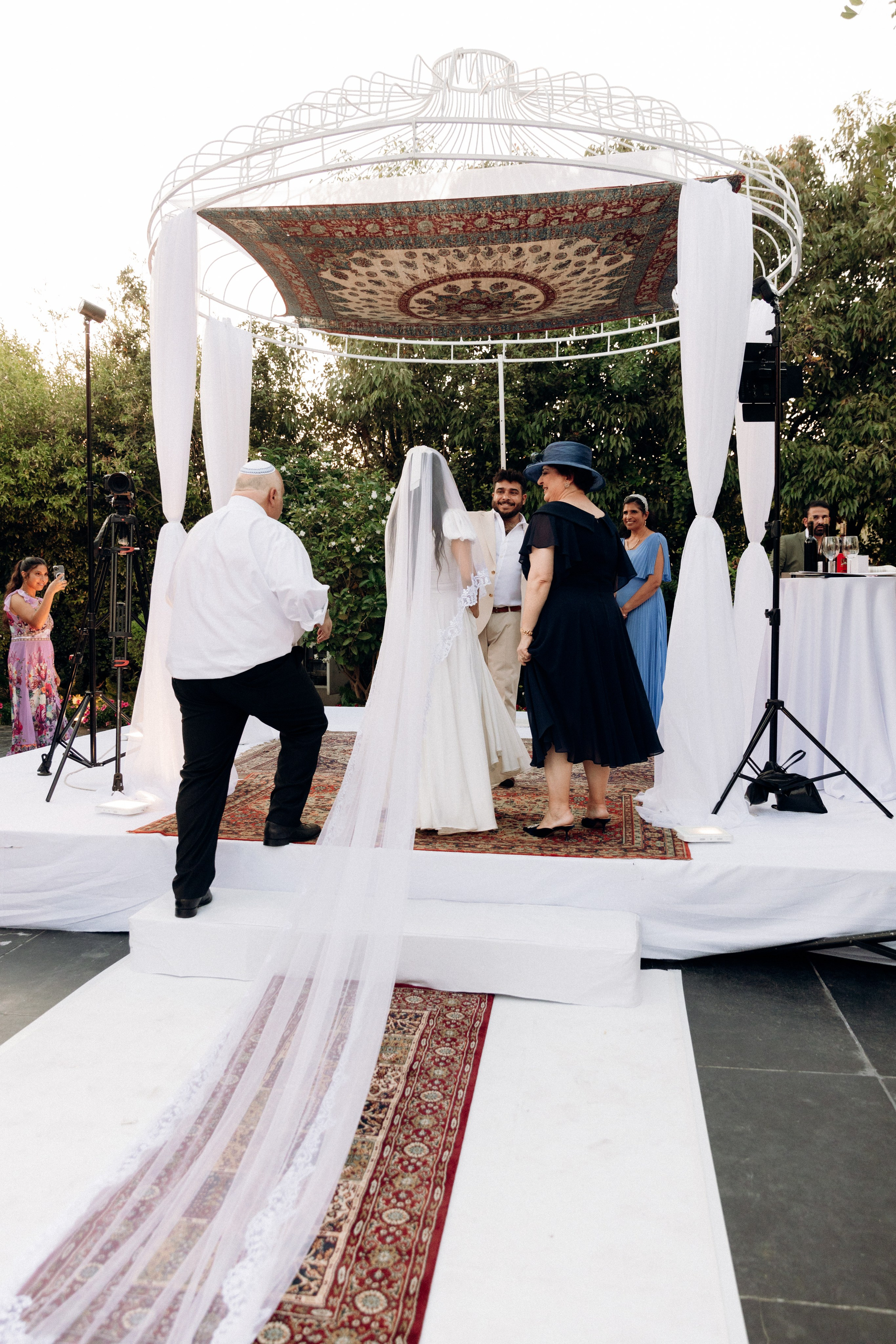 Together We Are. Https://shi-photo.com/