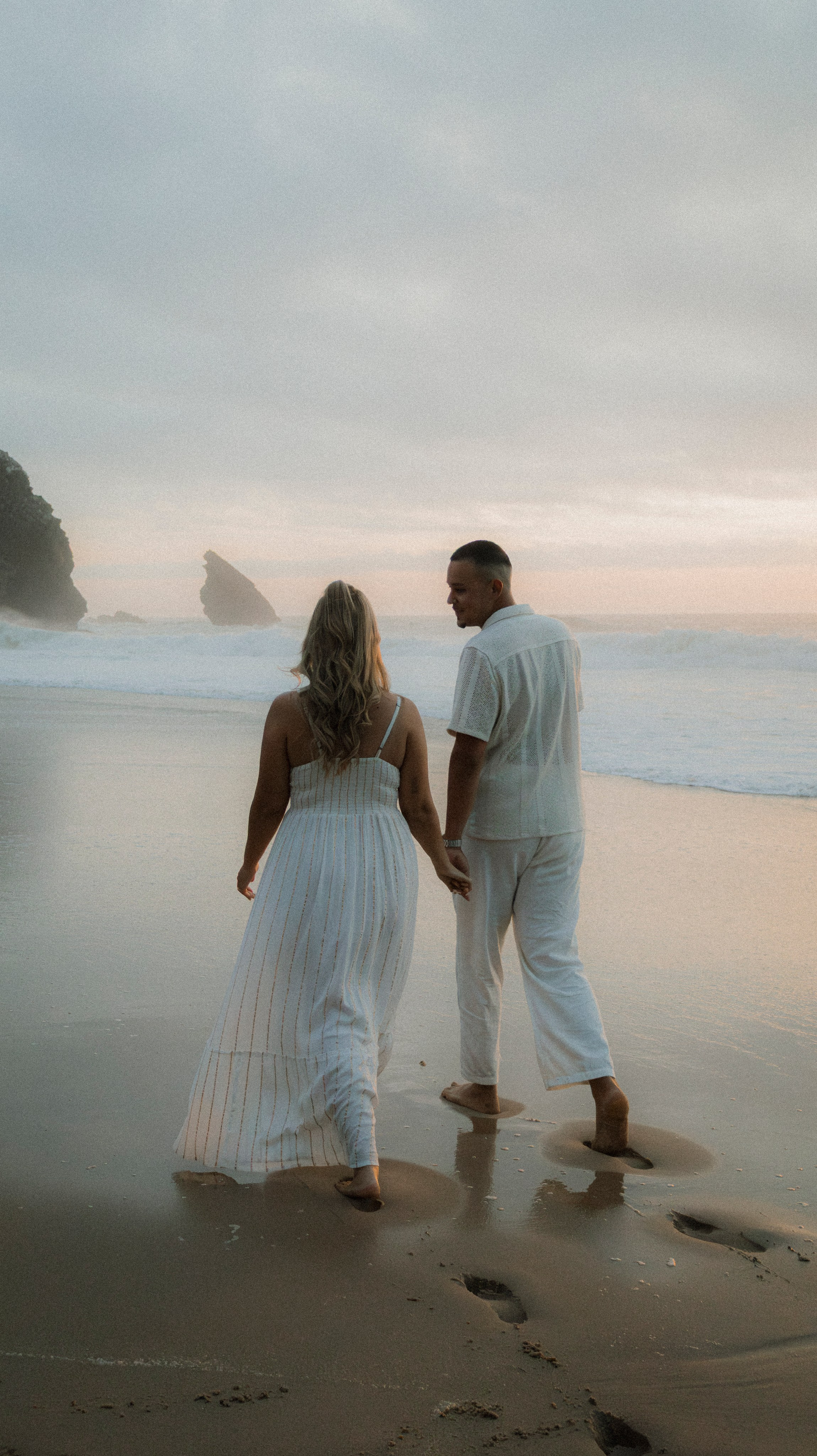 Pedido de Casamento Isa e Jorge | Beyond Focus Weddings. Beyond Focus Weddings | Vídeo Casamento Portugal | Videógrafo Casamento