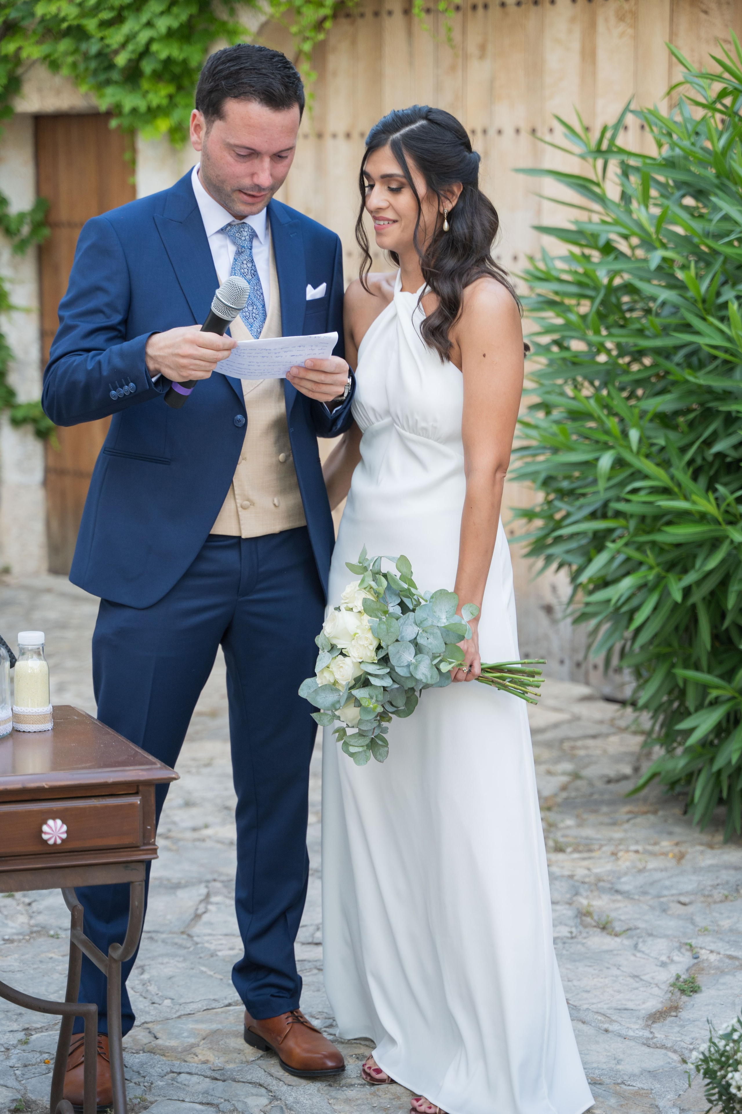 Natalia&Sebas. Mallorca Weddings & Family – Natural & Emotional Photography