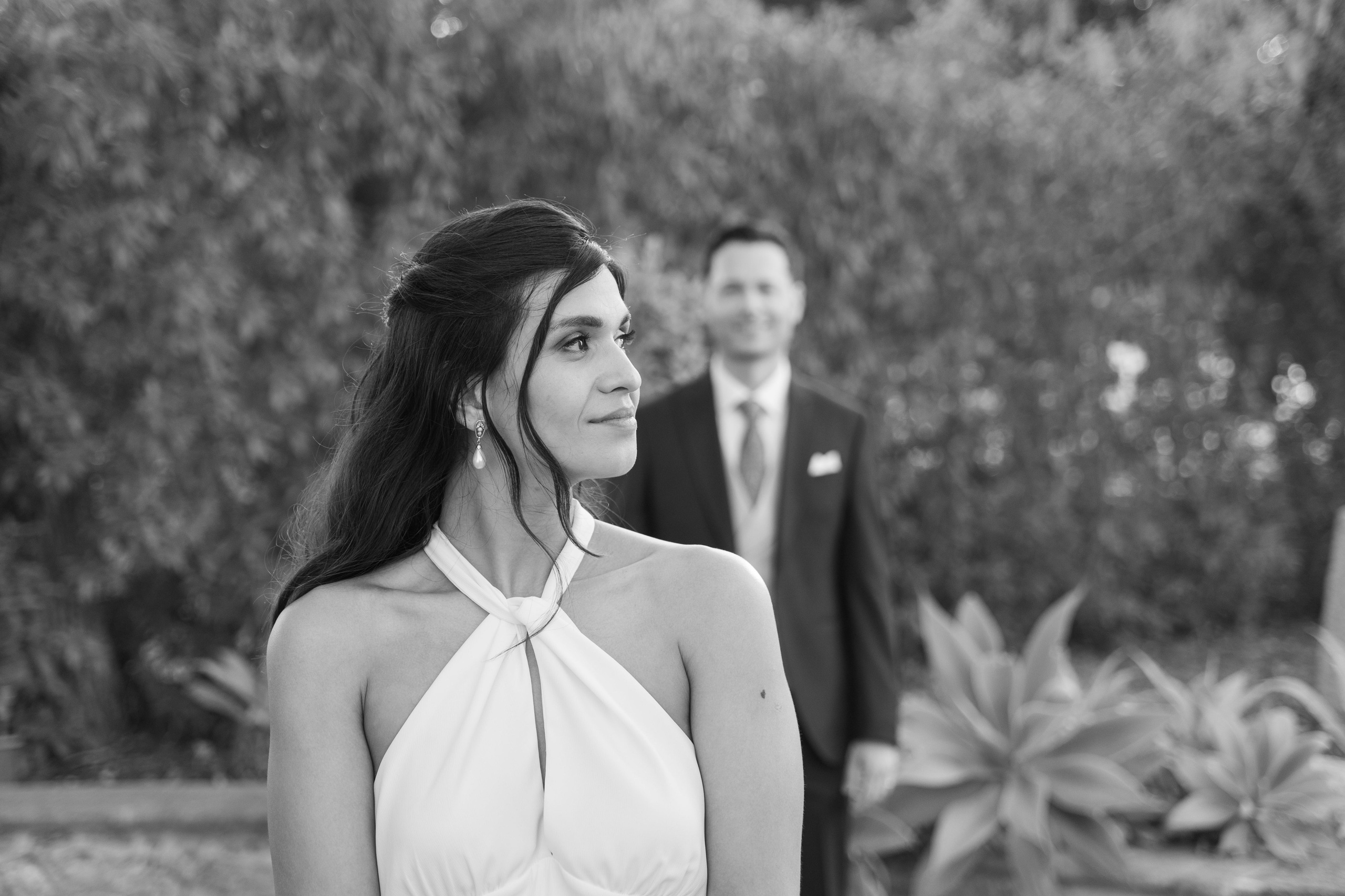 Natalia&Sebas. Mallorca Weddings & Family – Natural & Emotional Photography