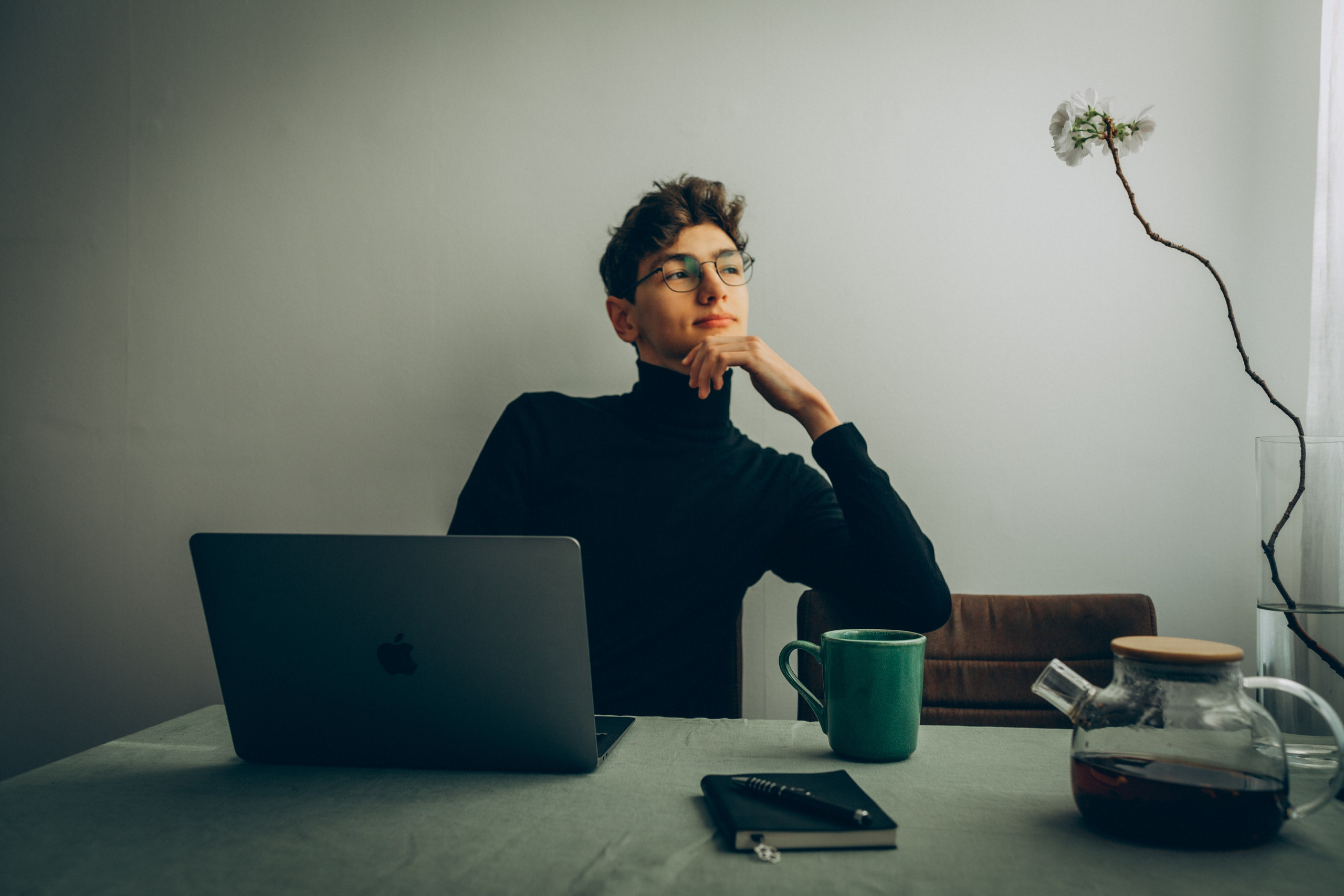 Inspiration. Family photographer in Stockholm Oksana Matviyiv