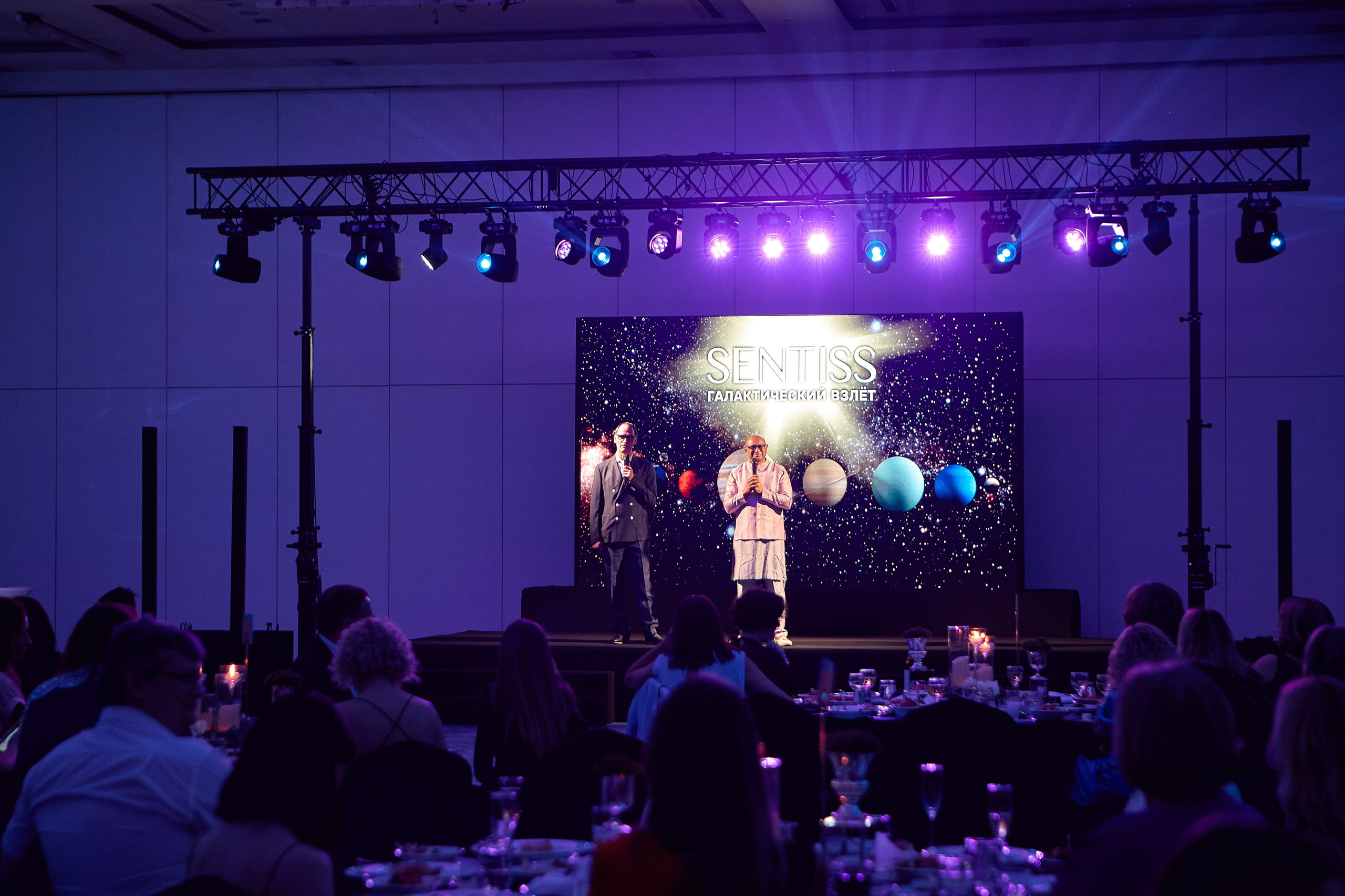 Корпоративы и дни рождения. Свадебный и семейный фотограф Жанна Руденко