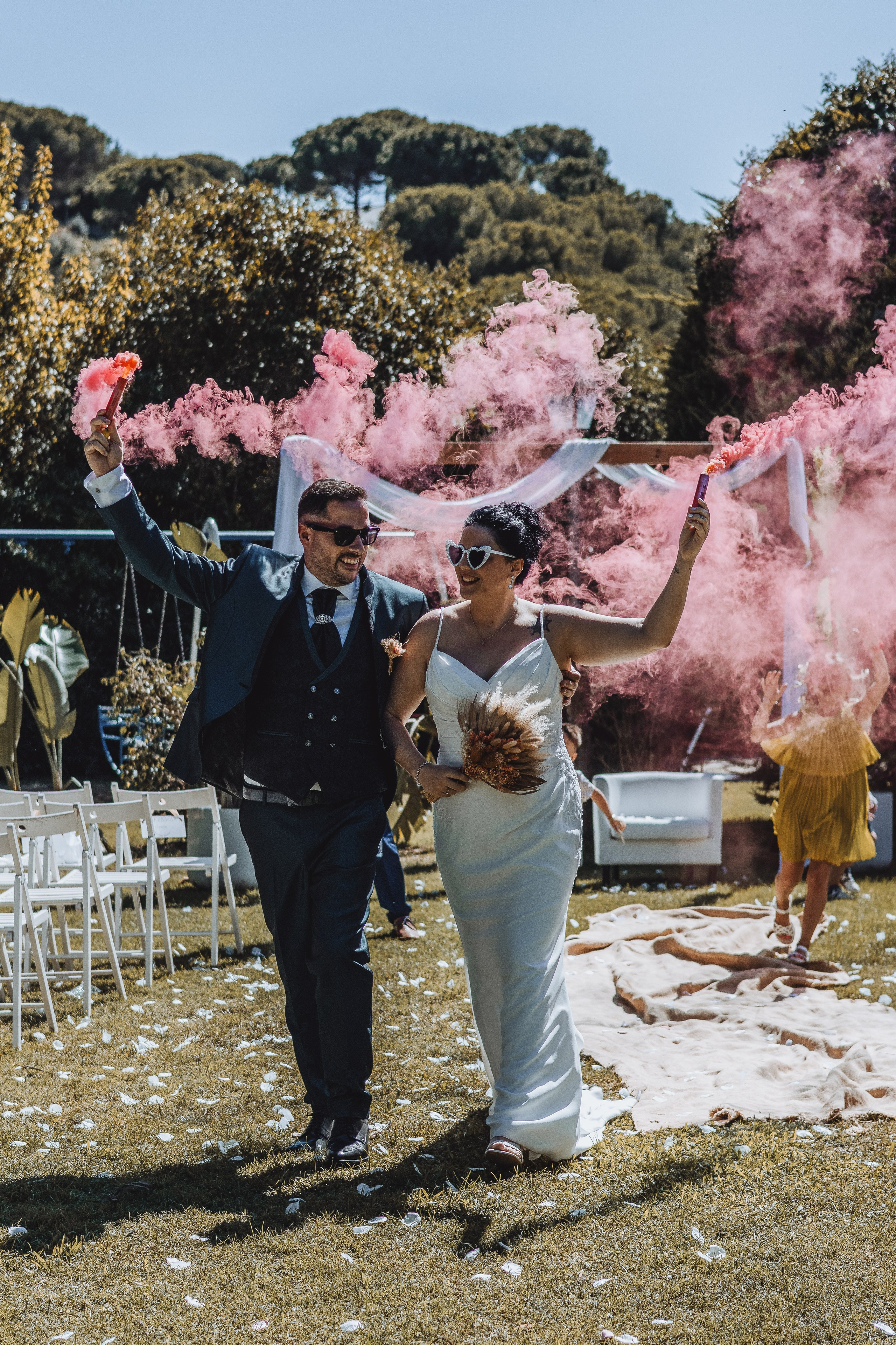 Miriam+Alex, 14.09.2024, Masia Mas Nadal. Свадебный фотограф в Каталонии