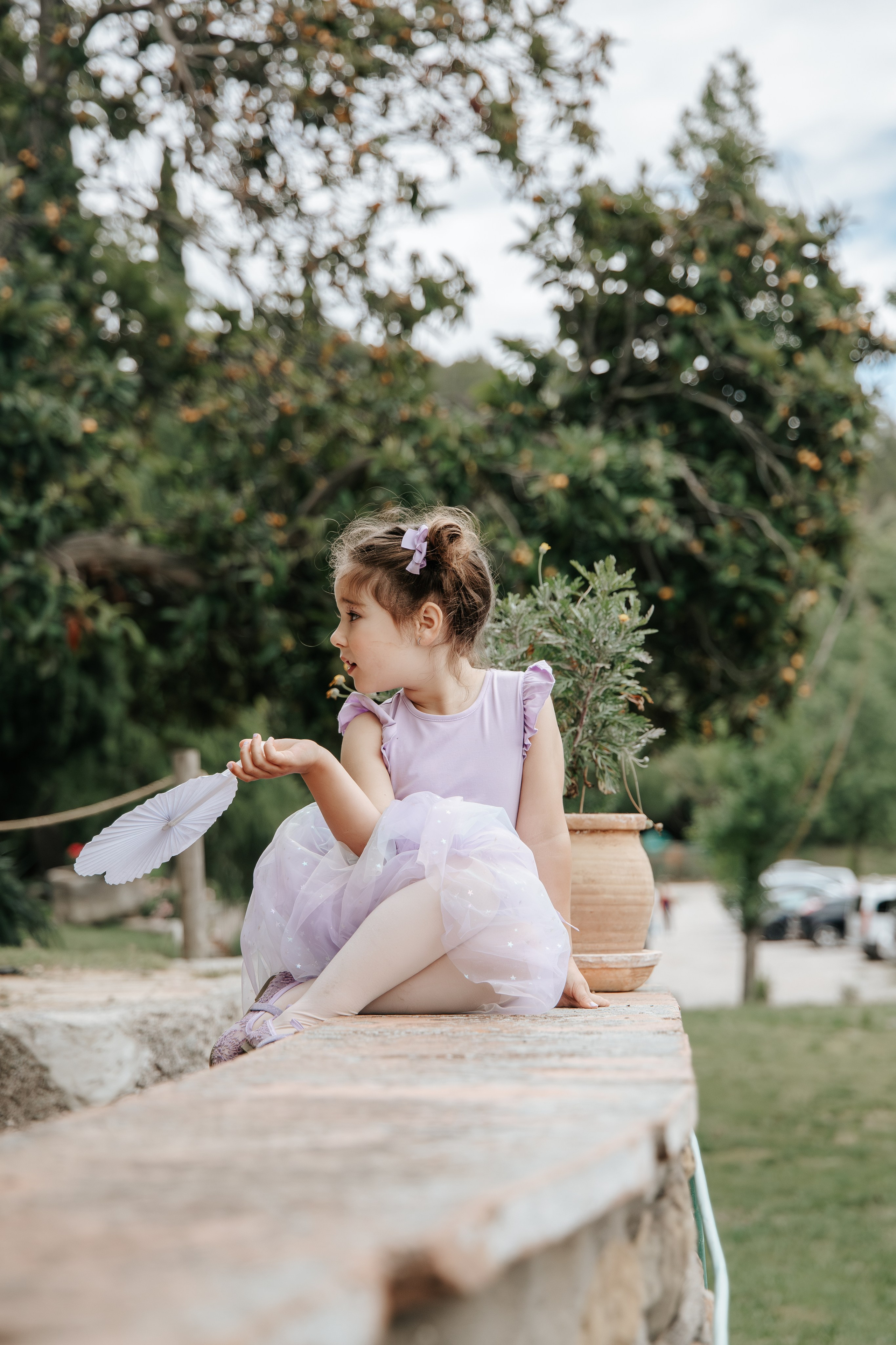 Karen & Lucas, 16/05/2026, Mas Gircos, Besalú. Свадебный фотограф в Жироне и на Коста-Брава|Евгения Грунтовая