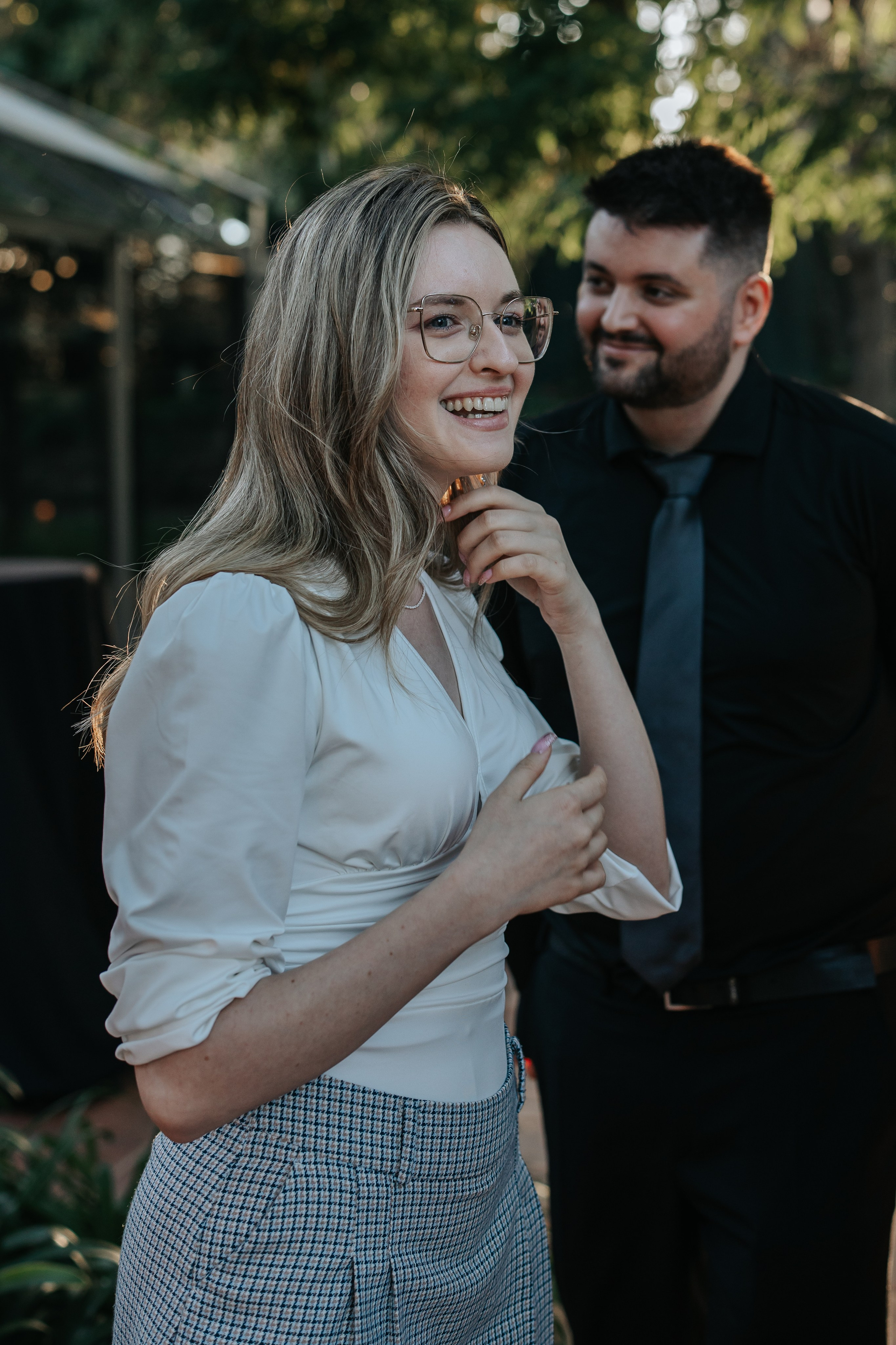 Alicia+Ruben, 04.10.2025, Ayuntamiento de Barcelona, Hotel Miramar. Wedding photographer in Catalonia