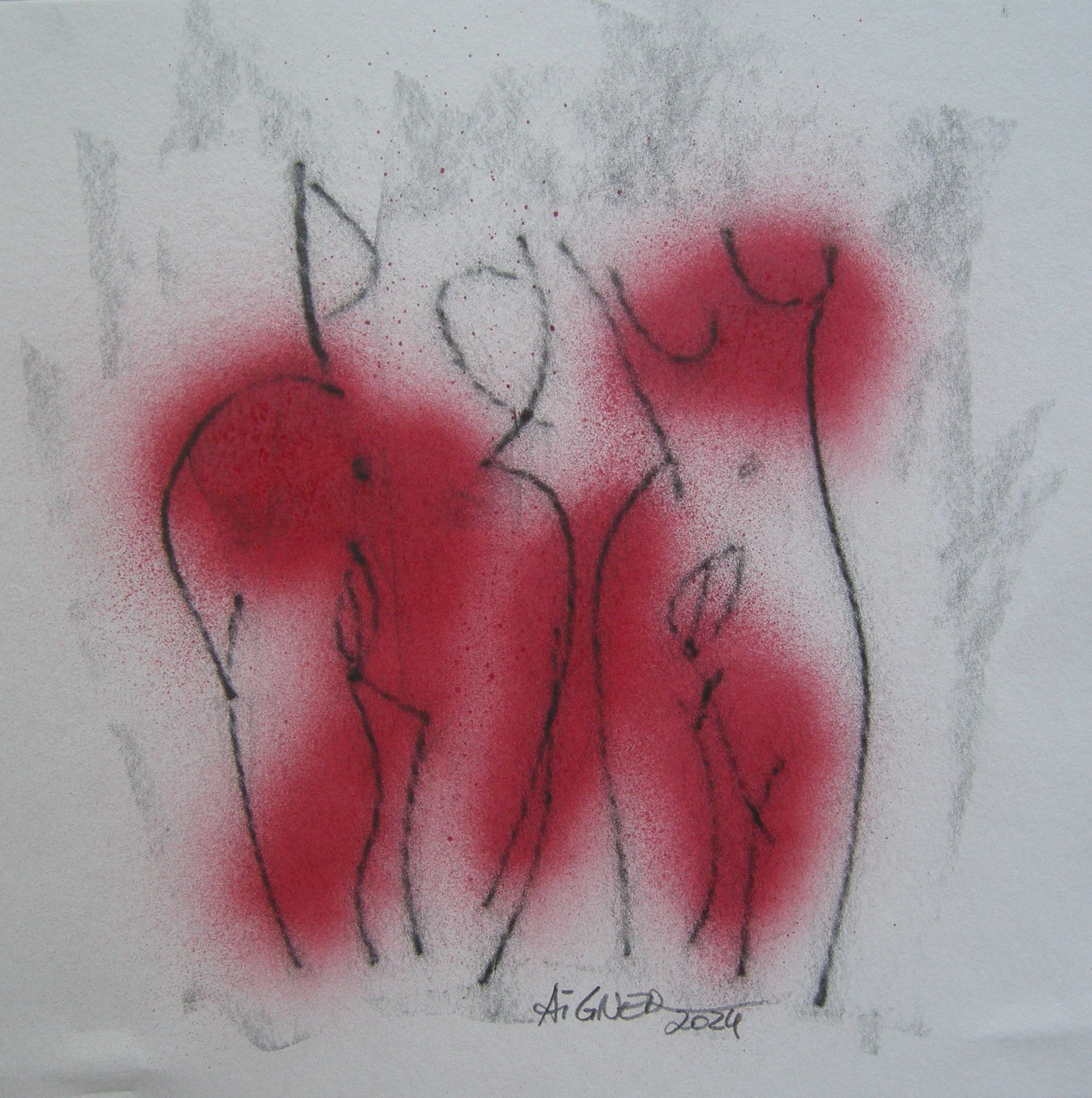 Akt 2024 - 30x30