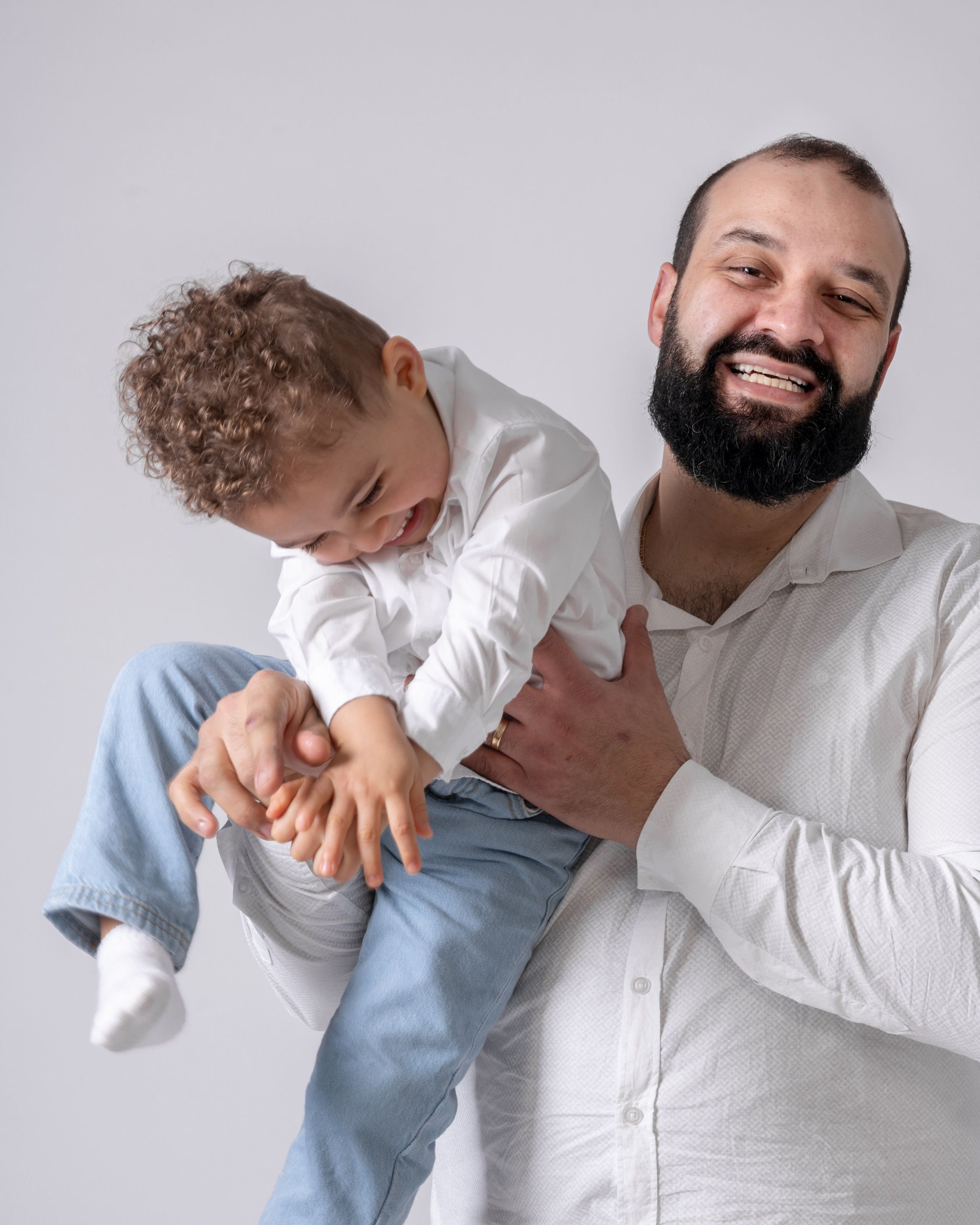 JEANE. Anastasiia Antoniuk portrait, family and couple photographer, Portugal