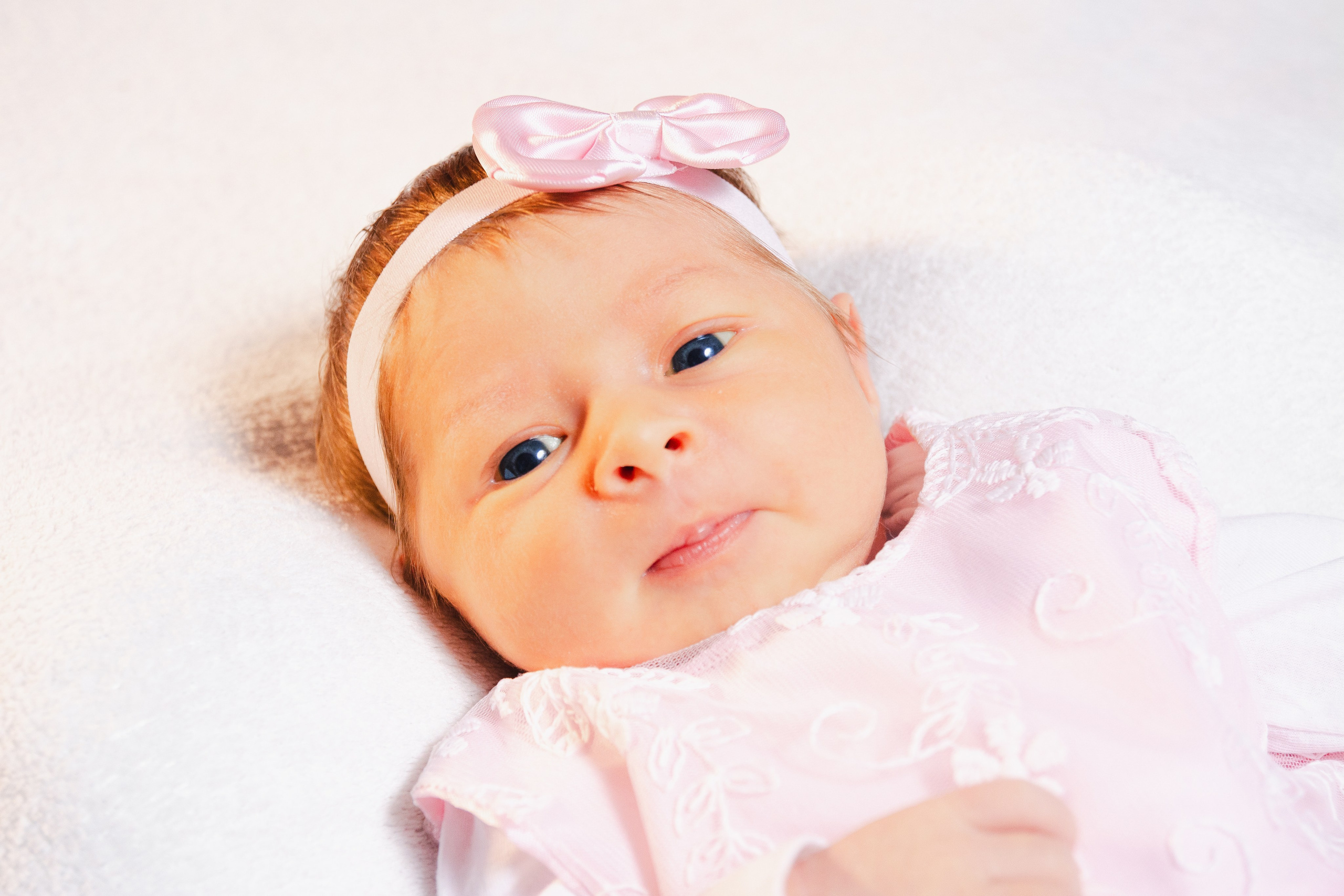 Дети / маленькие дети / младенцы /