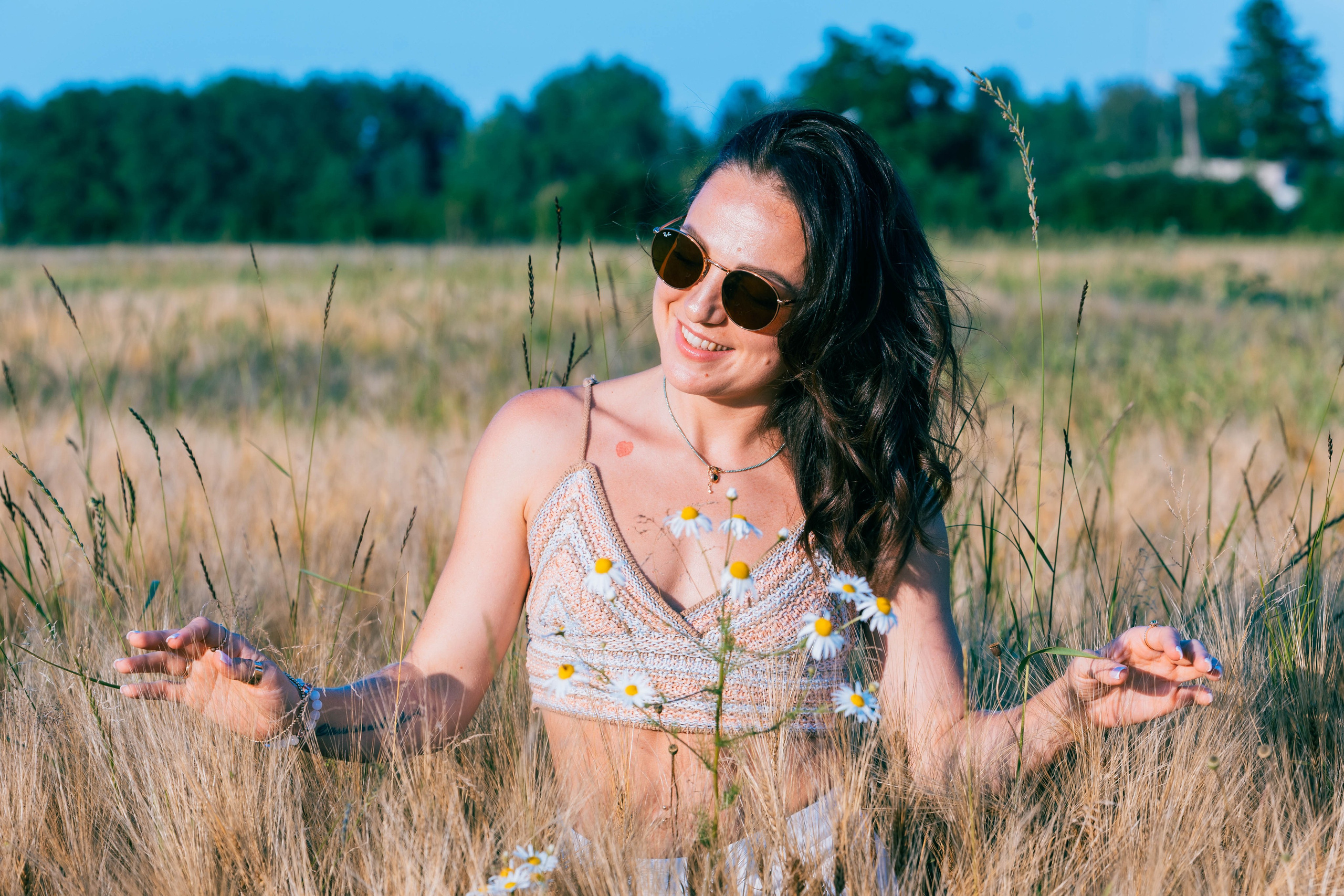 Jana. Свадебный видеограф I Свадебный фотограф I Свадебное видео I Свадебное фото в Эстонии