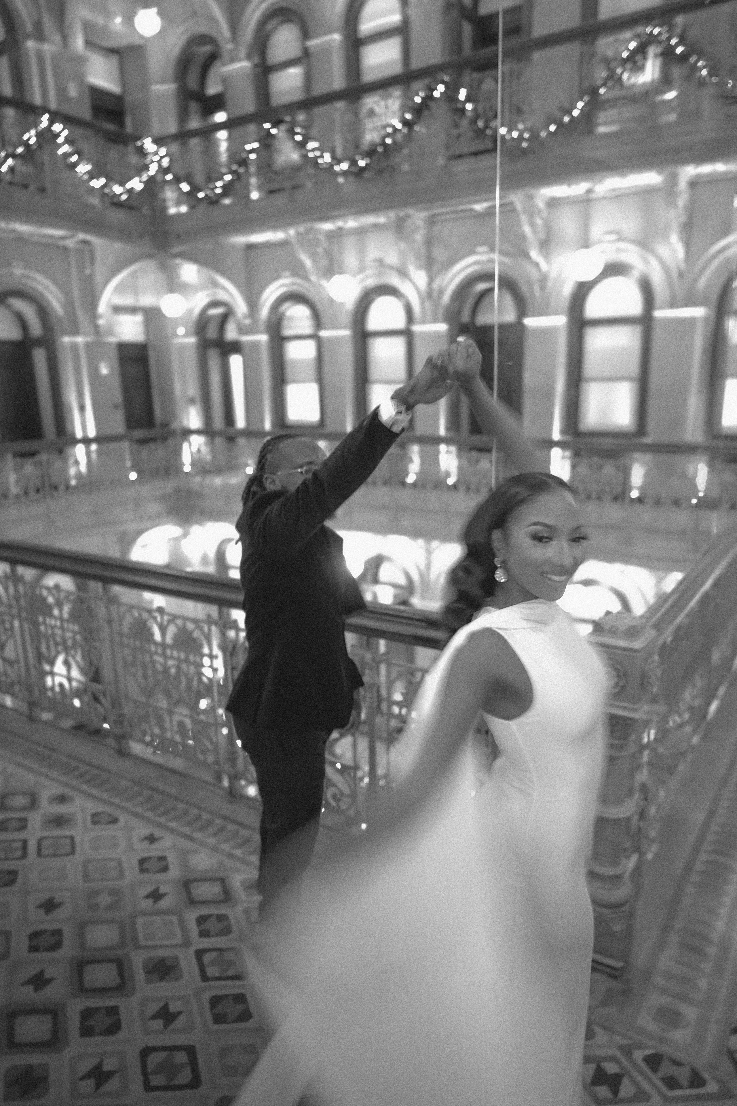 Wedding/Elopement. Lev Shevchenko Photography | moodofnewyork This website is dedicated to wedding, couple, family, and portrait photography. I help capture g