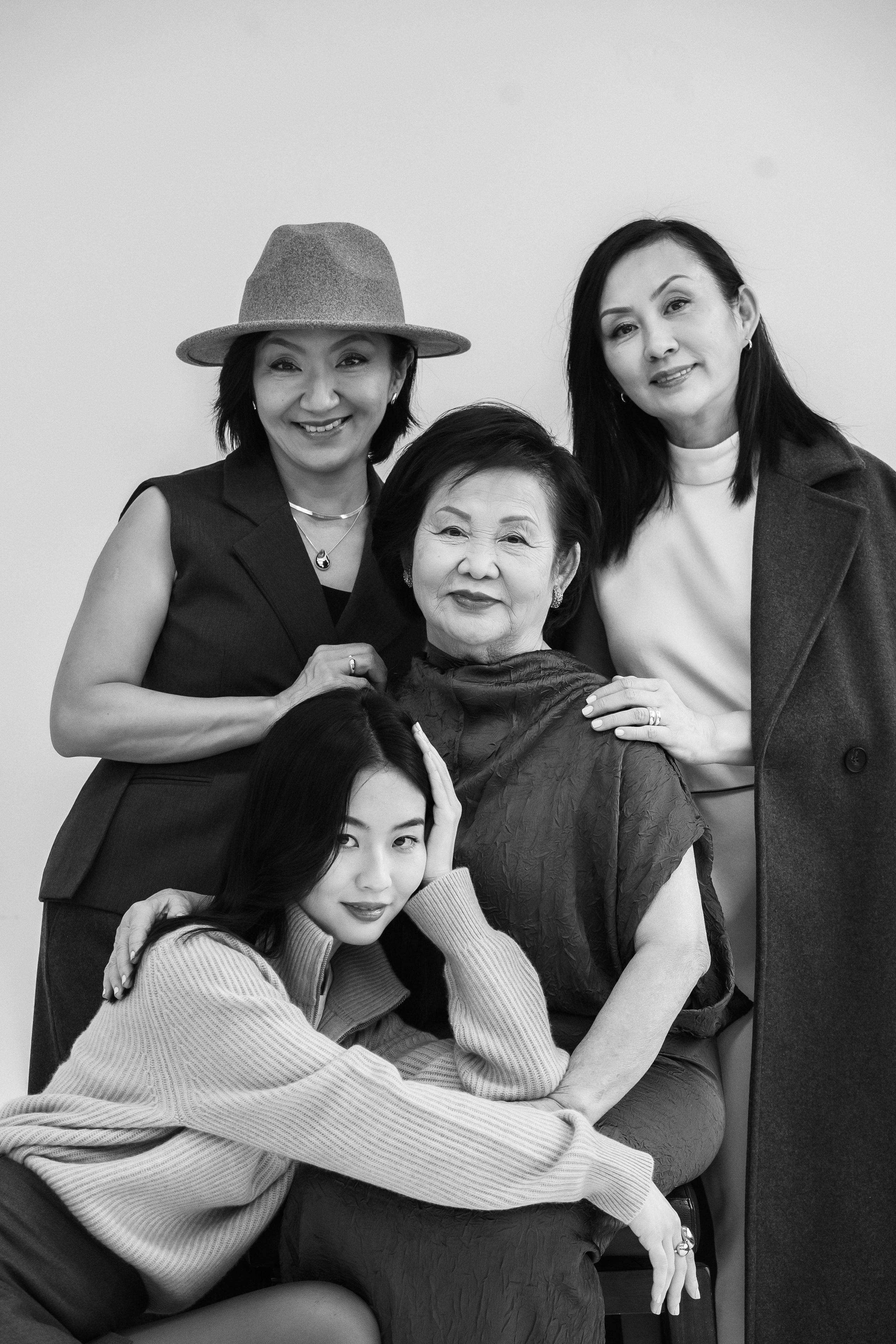 Family/Maternity. Lev Shevchenko Photography | moodofnewyork This website is dedicated to wedding, couple, family, and portrait photography. I help capture g