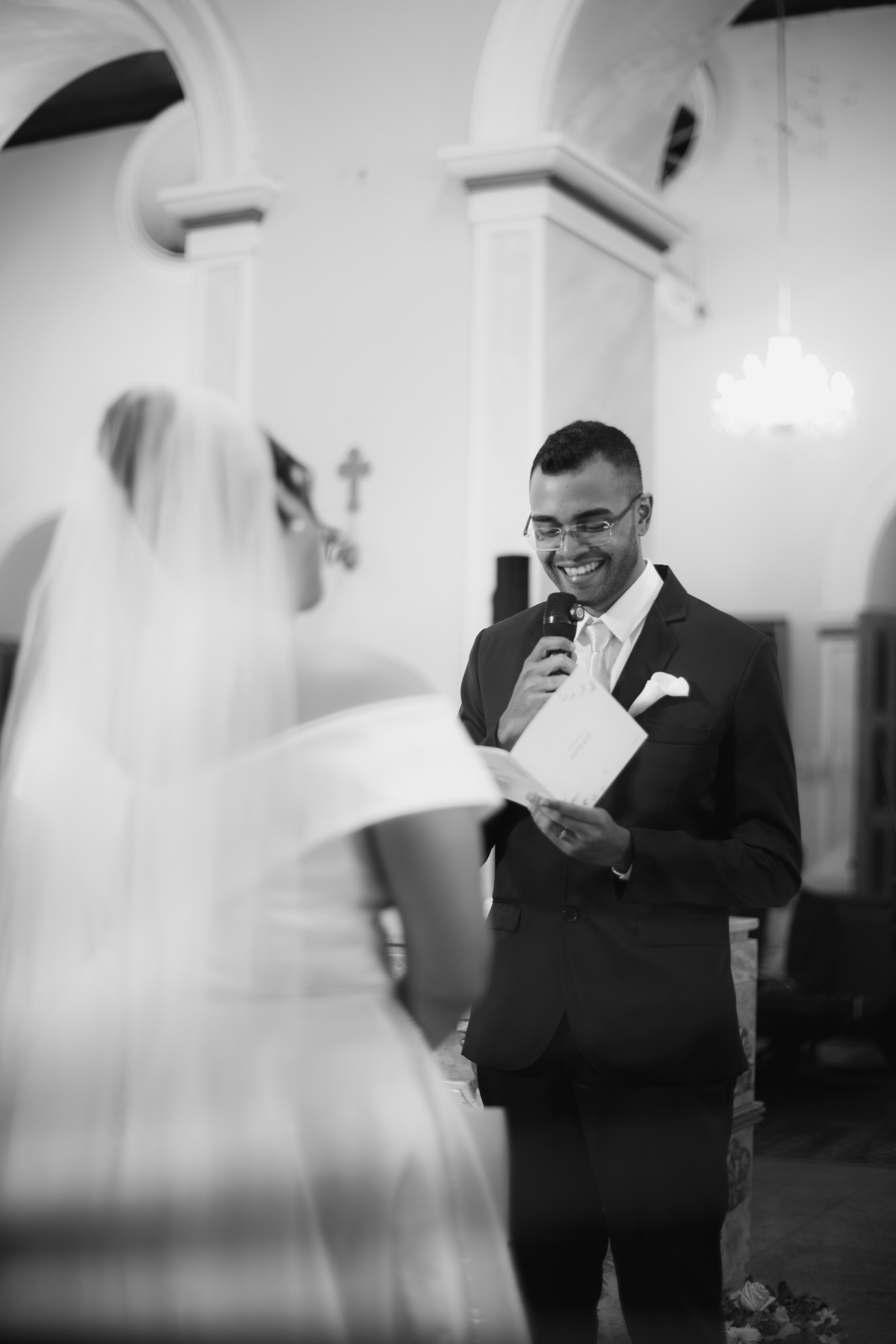 Amanda e Lucas. Aldrin Wesley Fotografia | Casamentos, ensaios e momentos que merecem ser lembrados para sempre