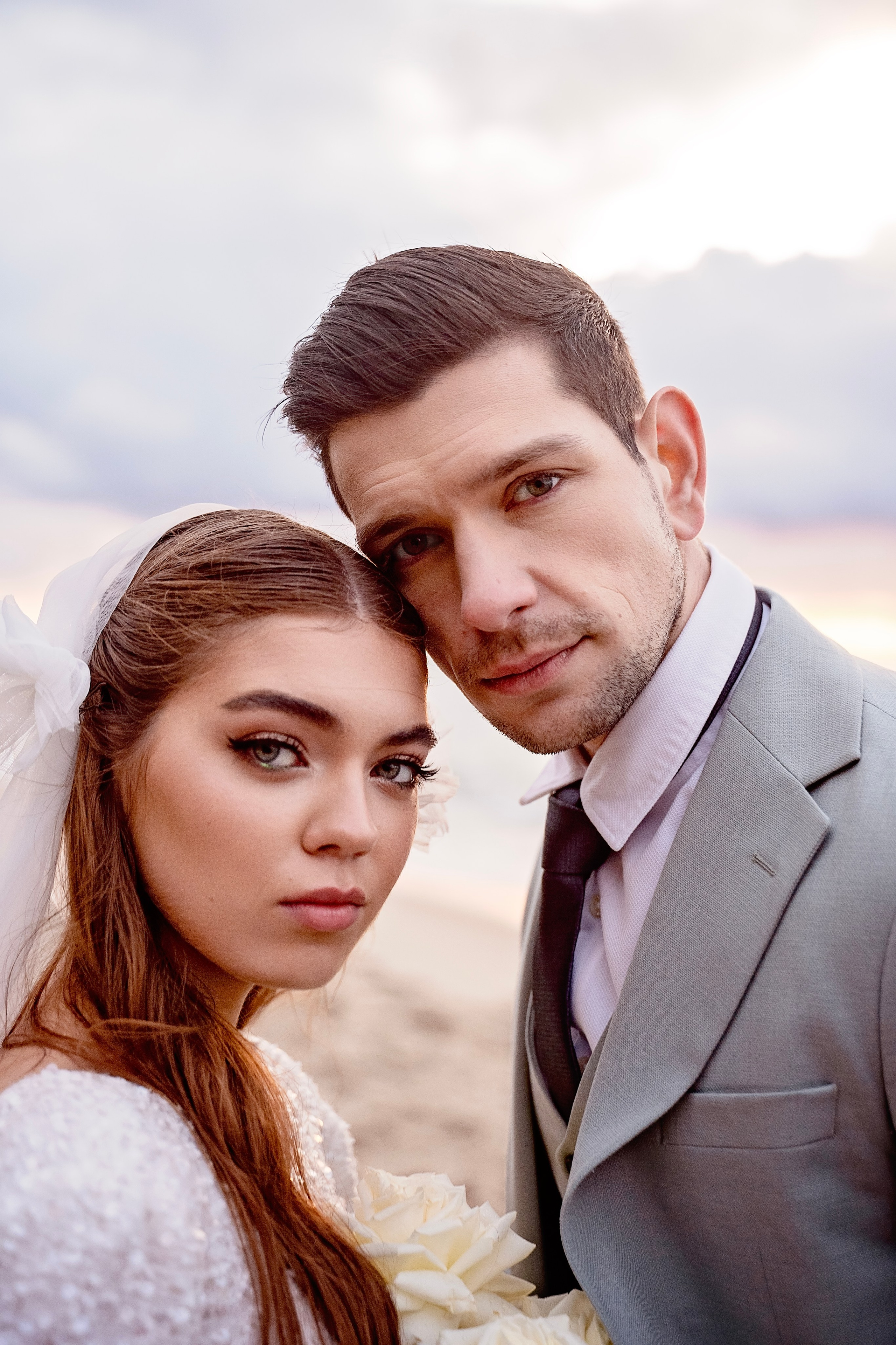 Wedding Photography. Communion, Weddings, Maternity, Newborn, Portrait photographer in Ireland