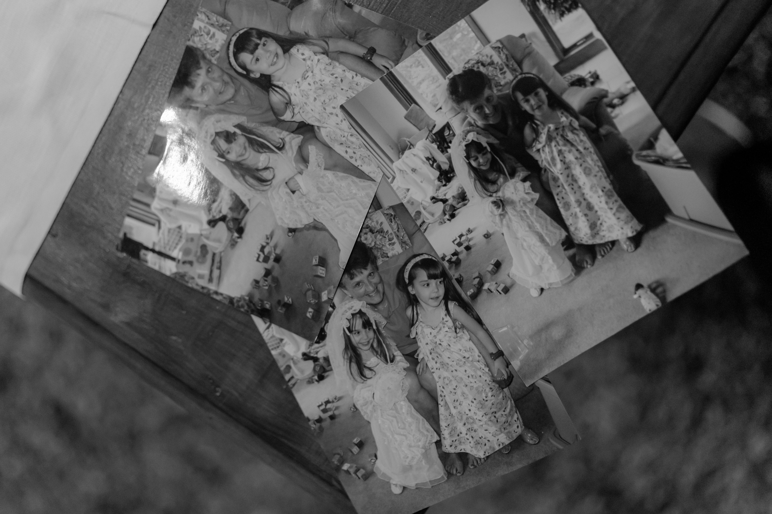 Dom&Ally. Весільний фотограф Вікторія Саврук