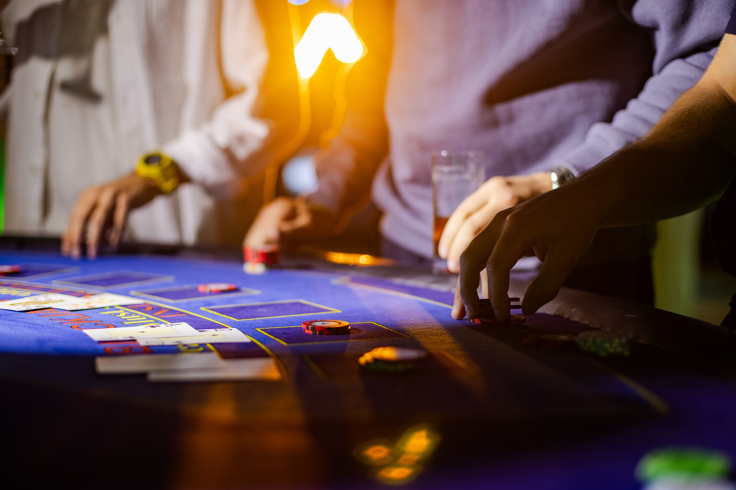 Сьемка летних корпоративов на Кипре. Фото и видео съёмка на Кипре. Съемка мероприятий и рекламы в Лимасоле Никосии и Пафосе