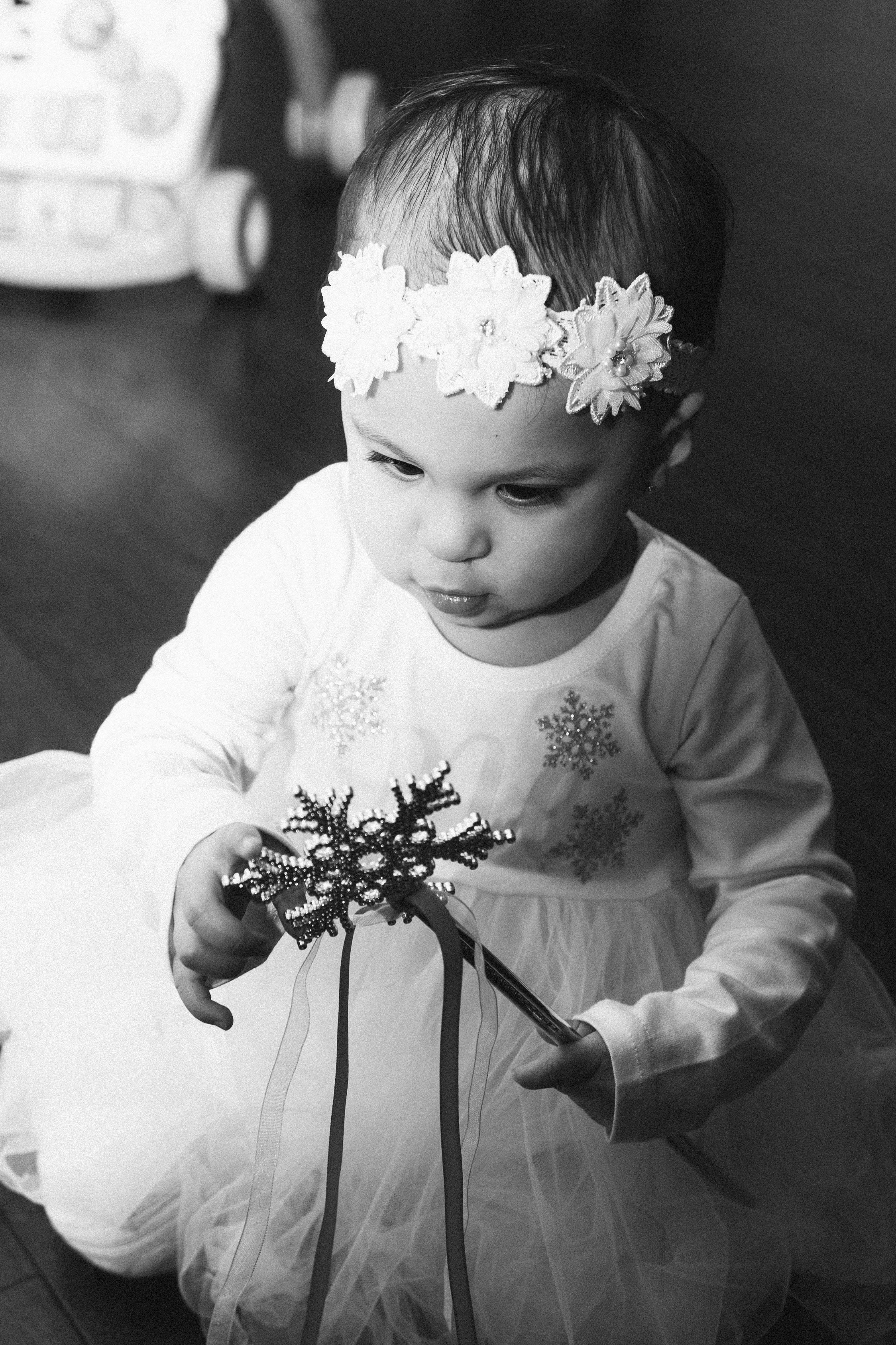 Twins Birthday. Sara Eulalia | Virginia Photographer