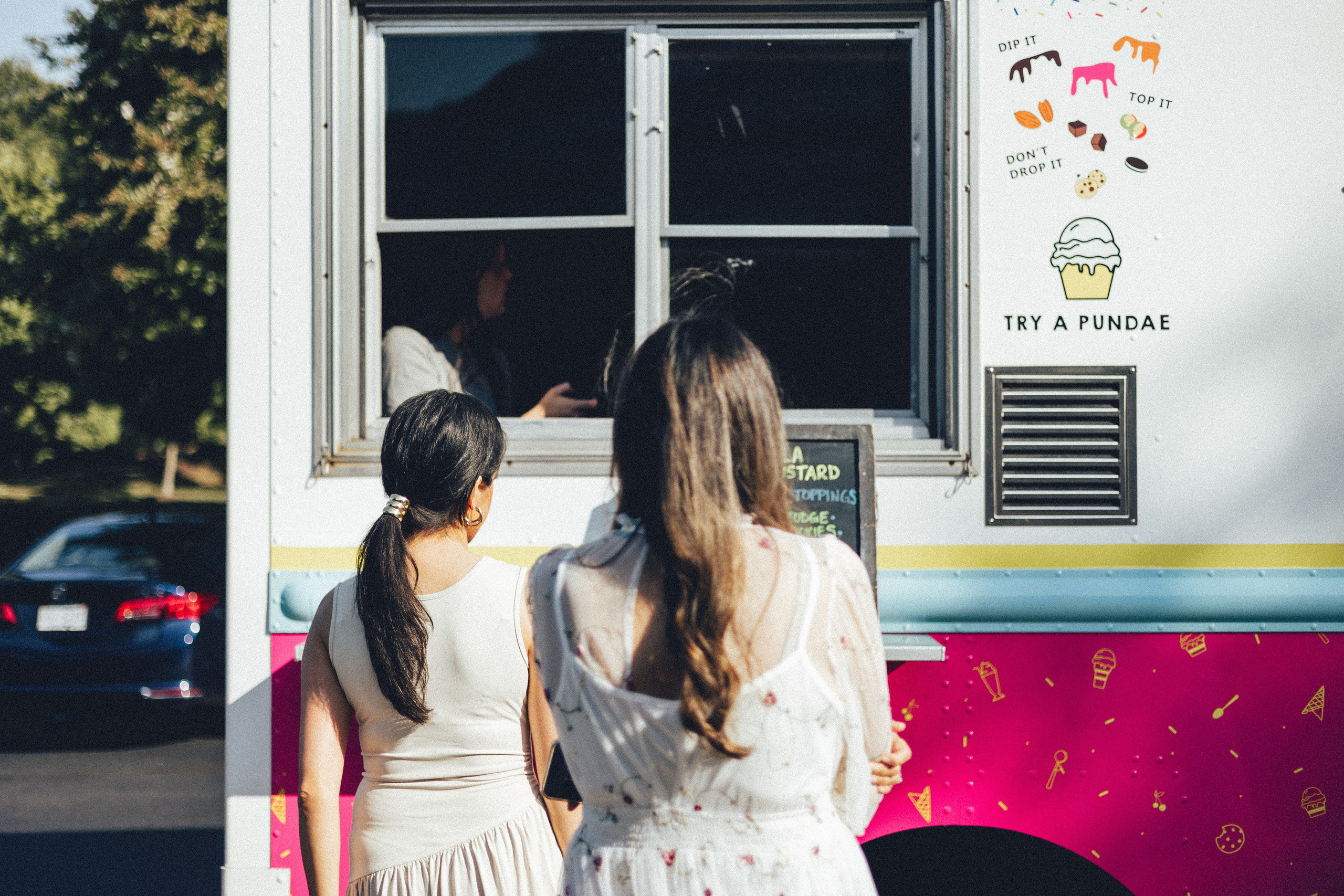 Rumsha’s Baby Shower. Sara Eulalia | Virginia Photographer