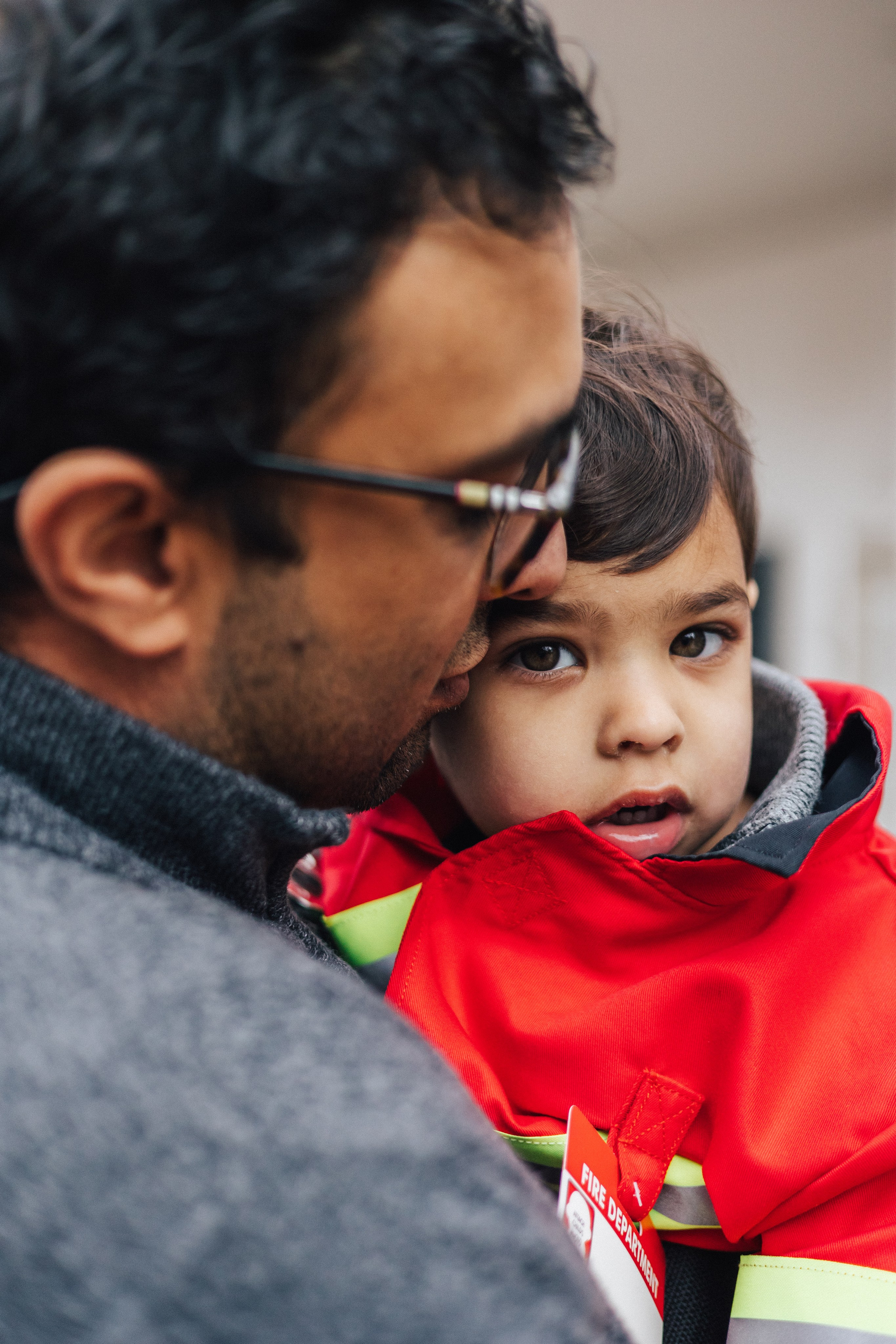 Kayian’s Birthday. Sara Eulalia | Virginia Photographer