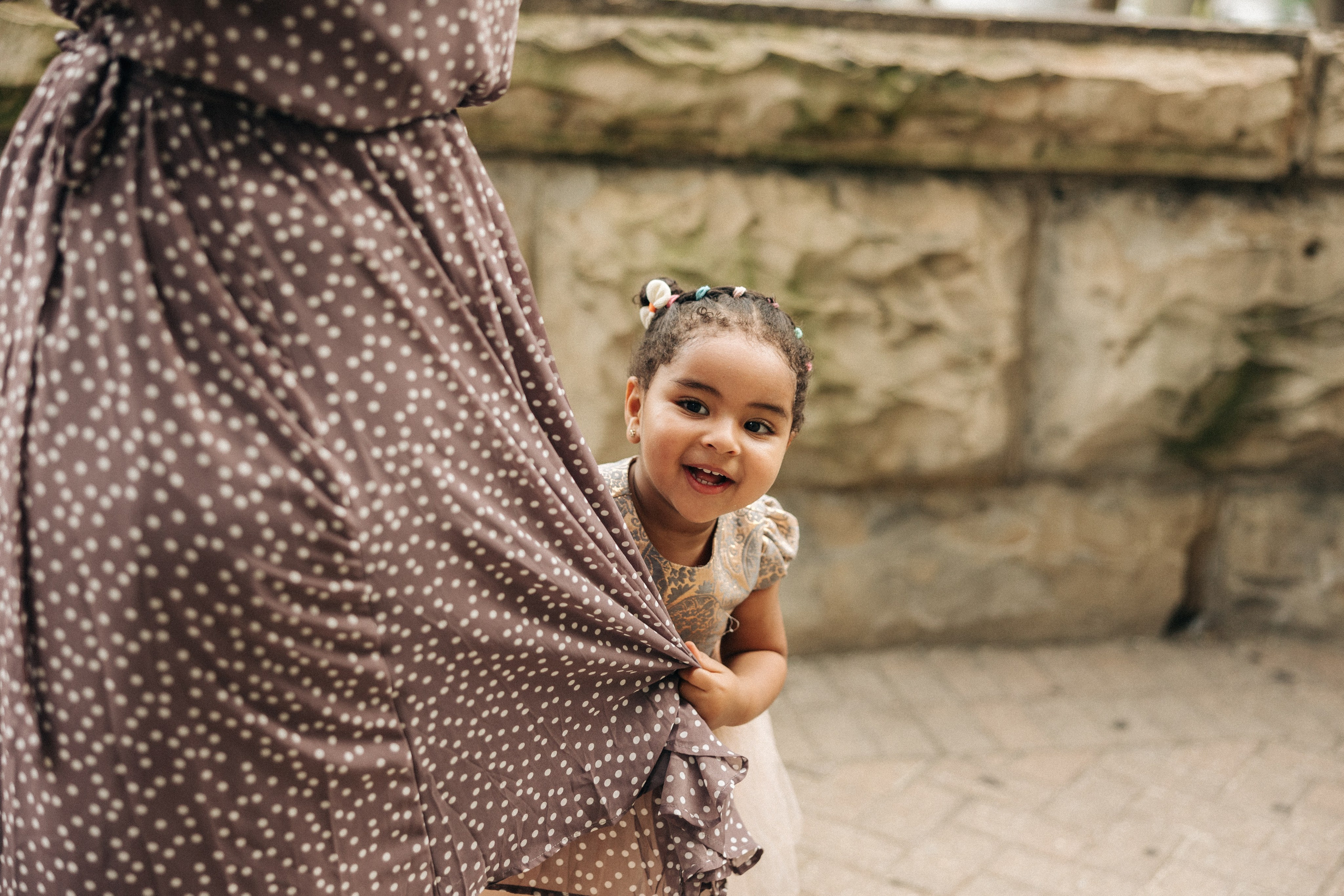 Mommy&Me. Sara Eulalia | Virginia Photographer