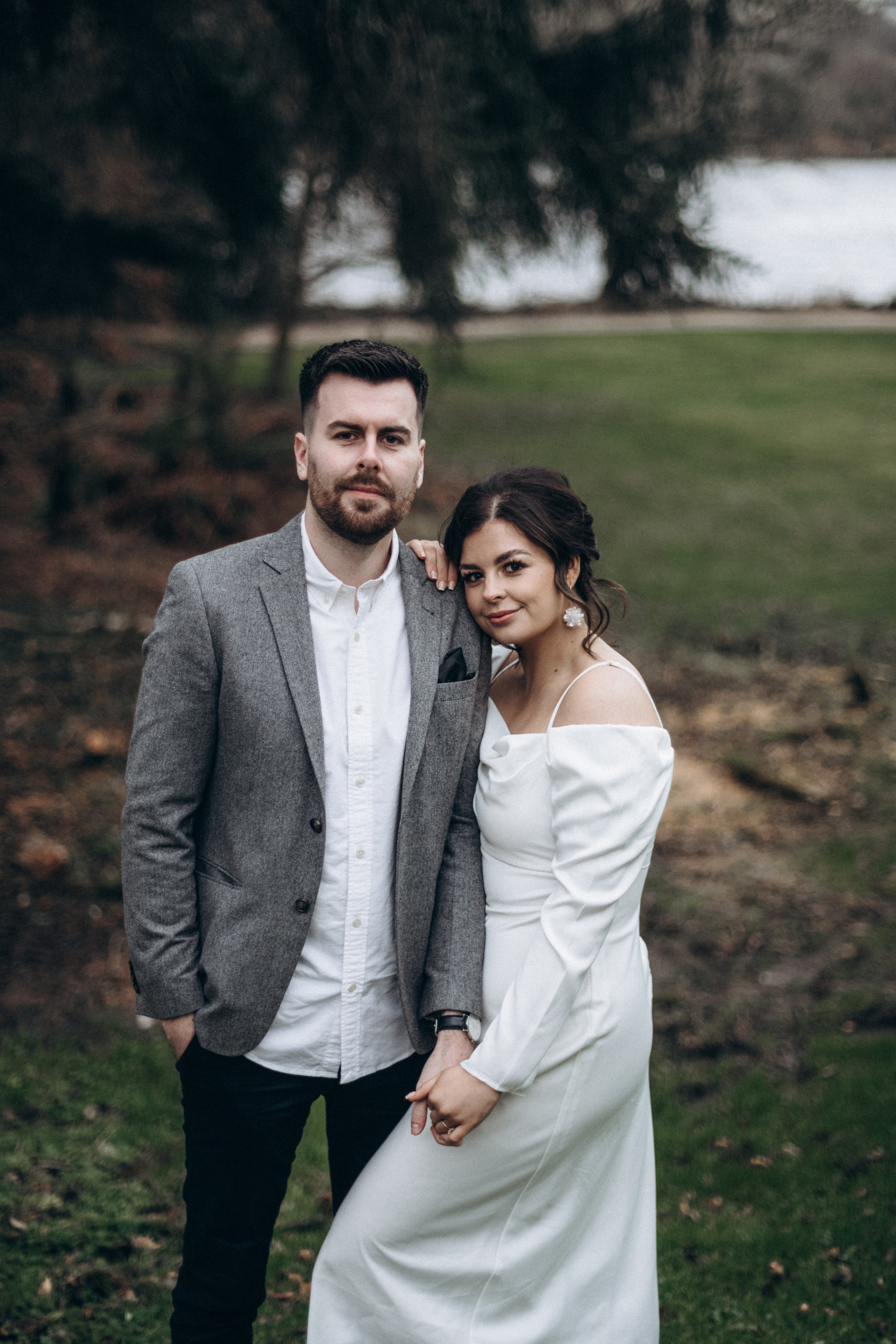 Engagement photoshoot in Donegal, Ireland. Wedding & Family photographer in County Donegal and Dublin, Ireland