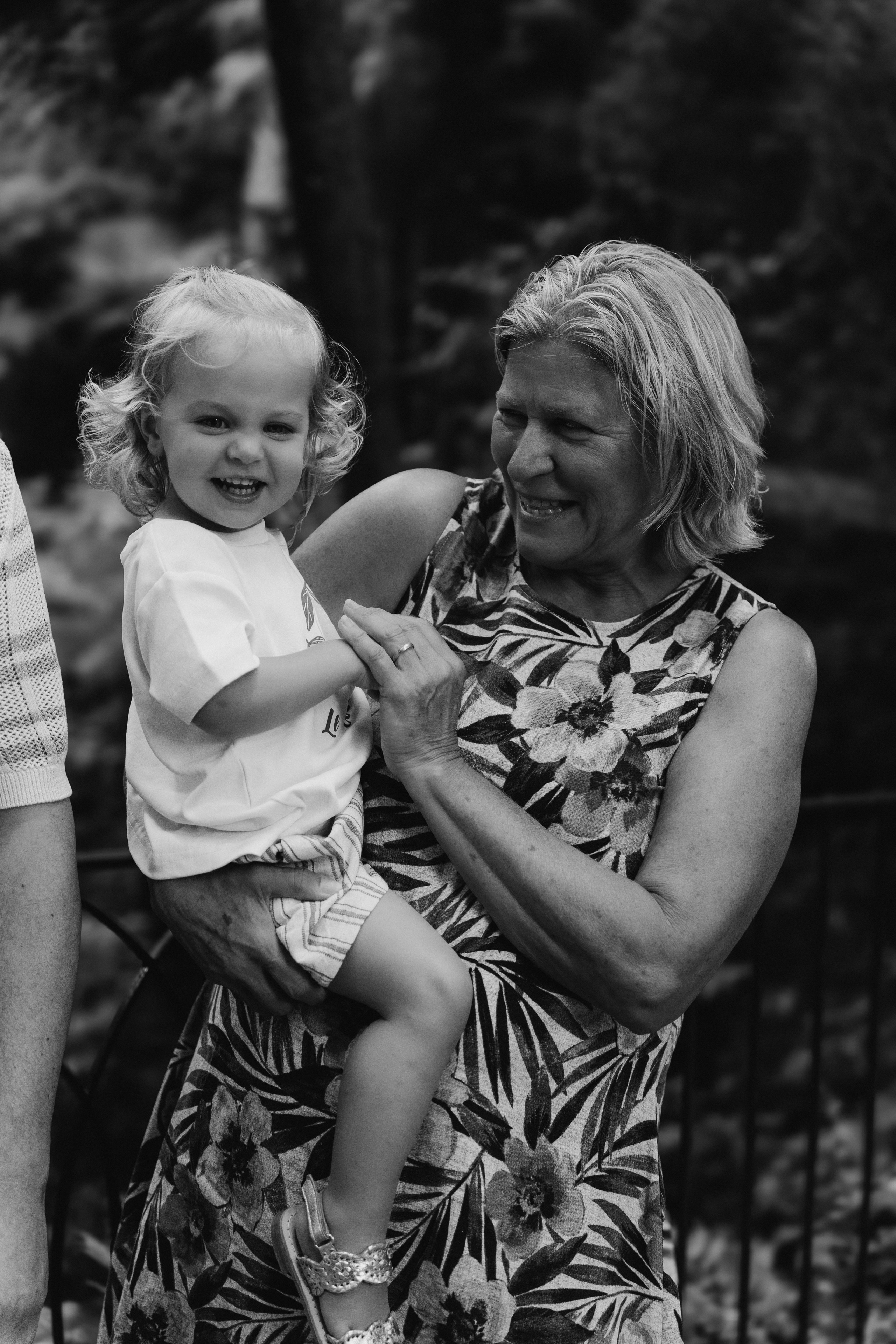 Family moments in Como Lake. PHOTOGRAPHER IN ITALY