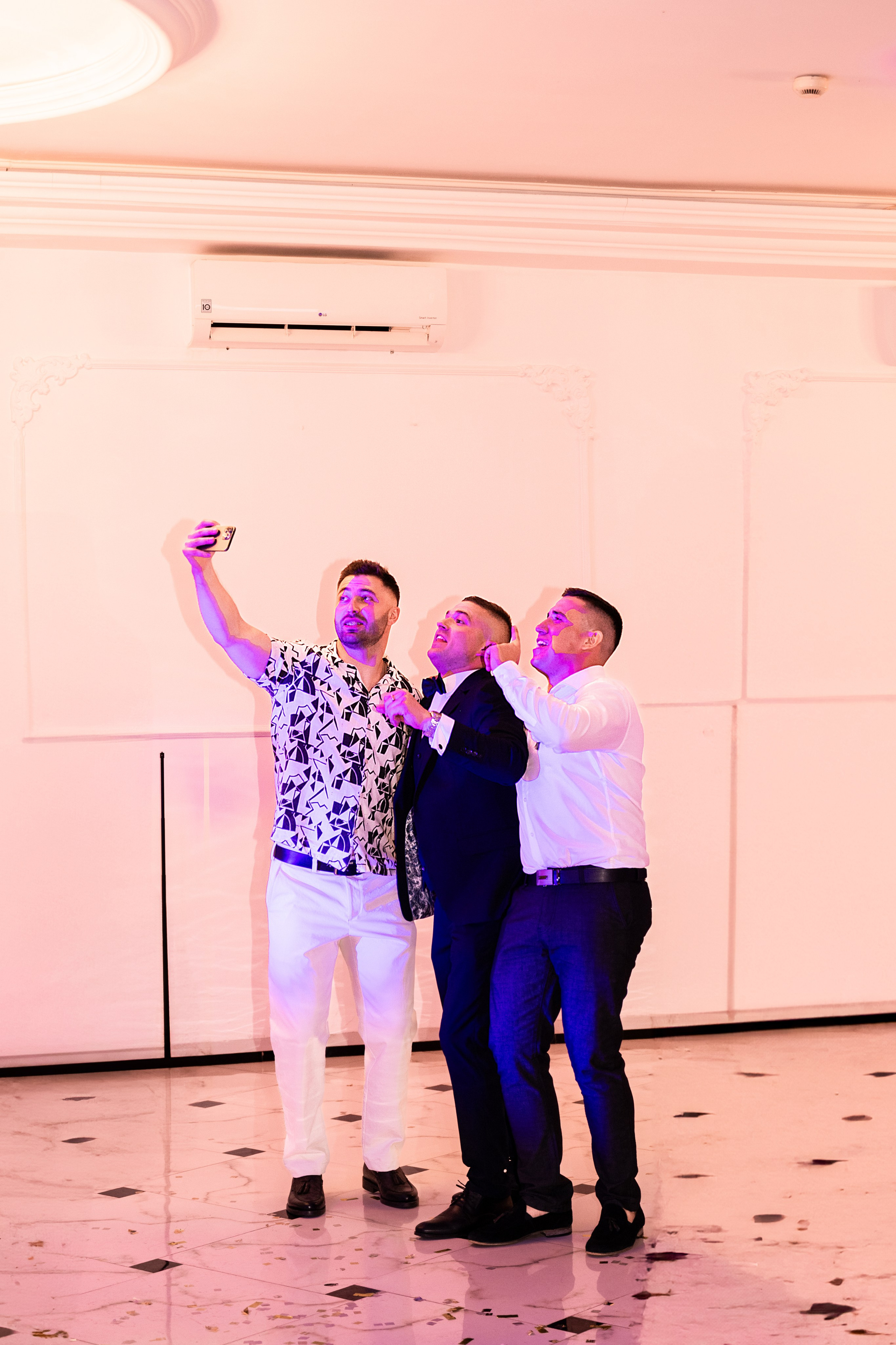 Marianna & Semen. VideofotKA.pl