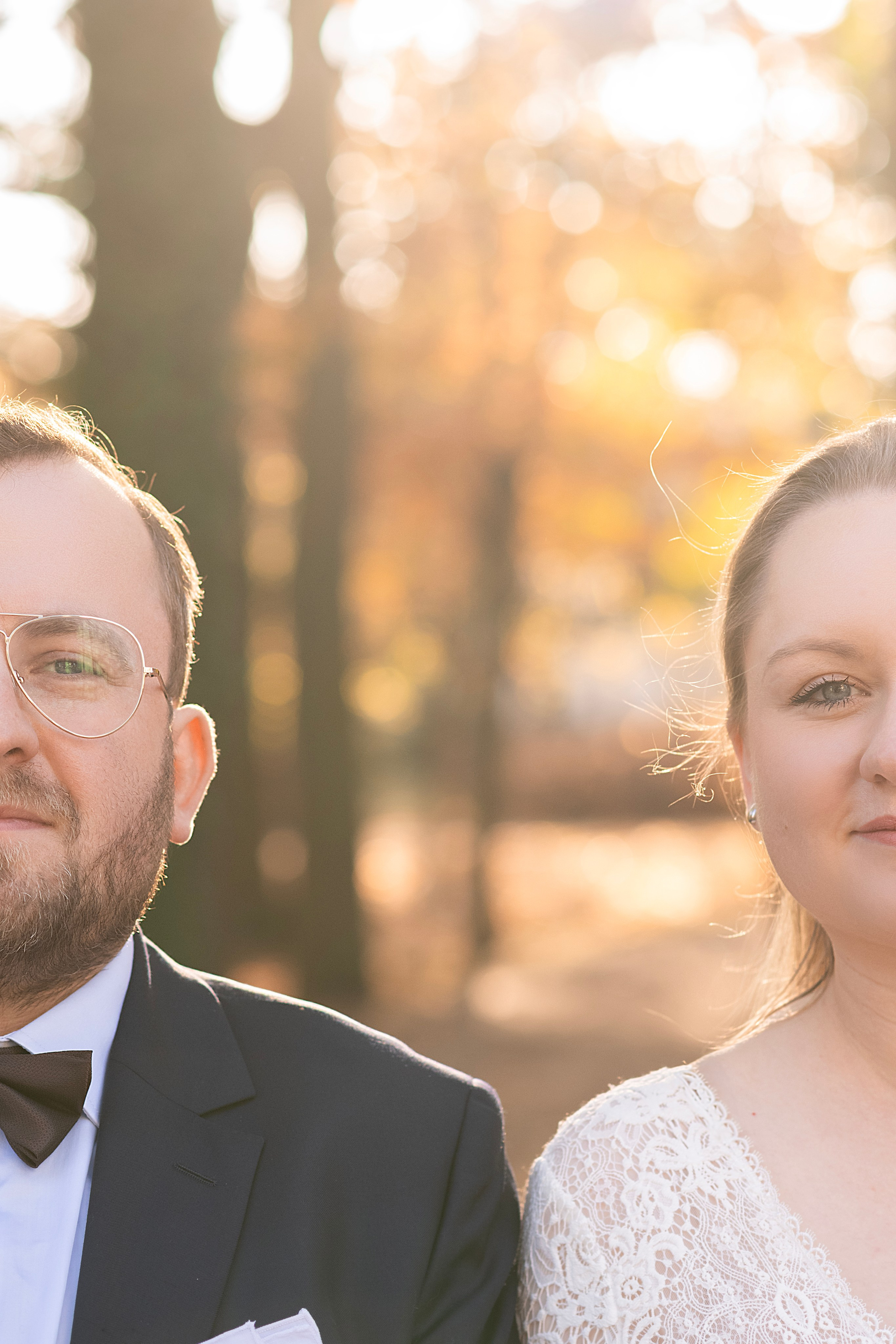 Karolina & Jarek. VideofotKA.pl