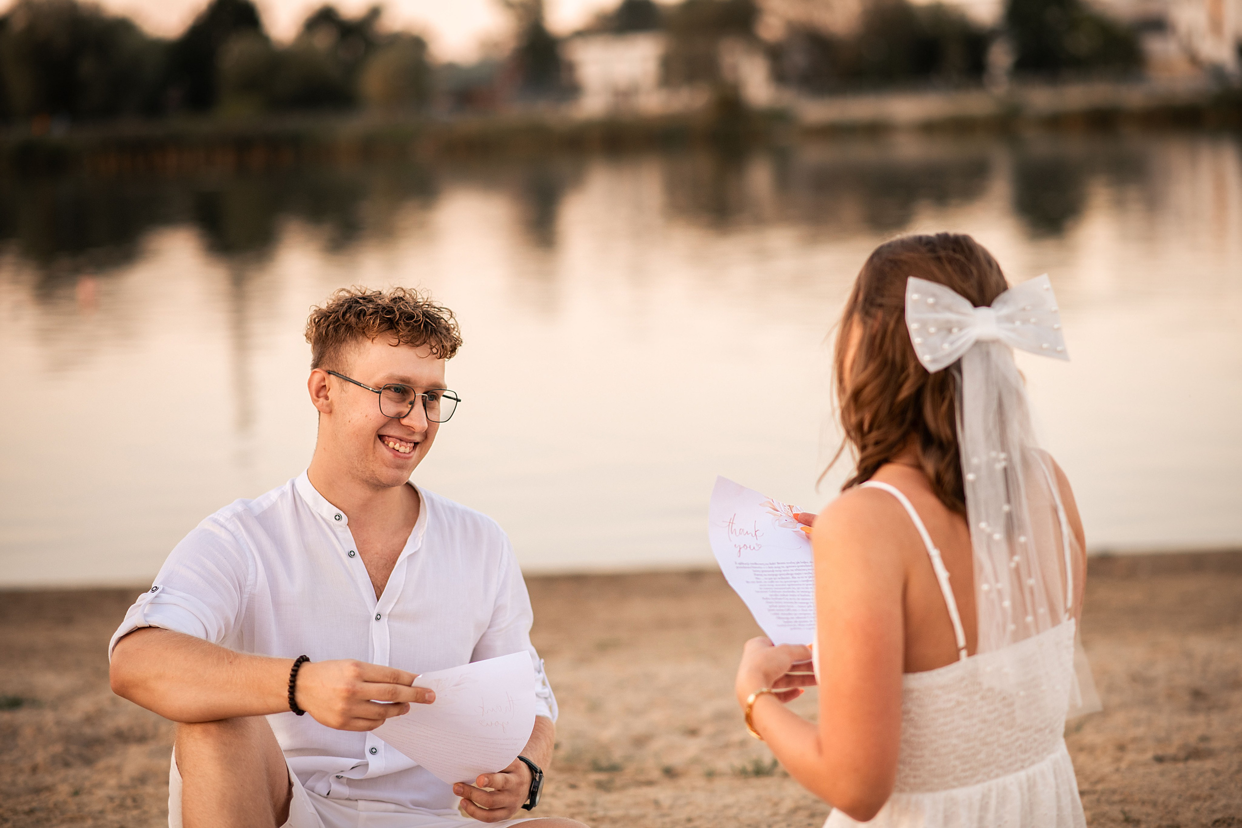 Martyna&Kuba narzeczeńska. VideofotKA.pl
