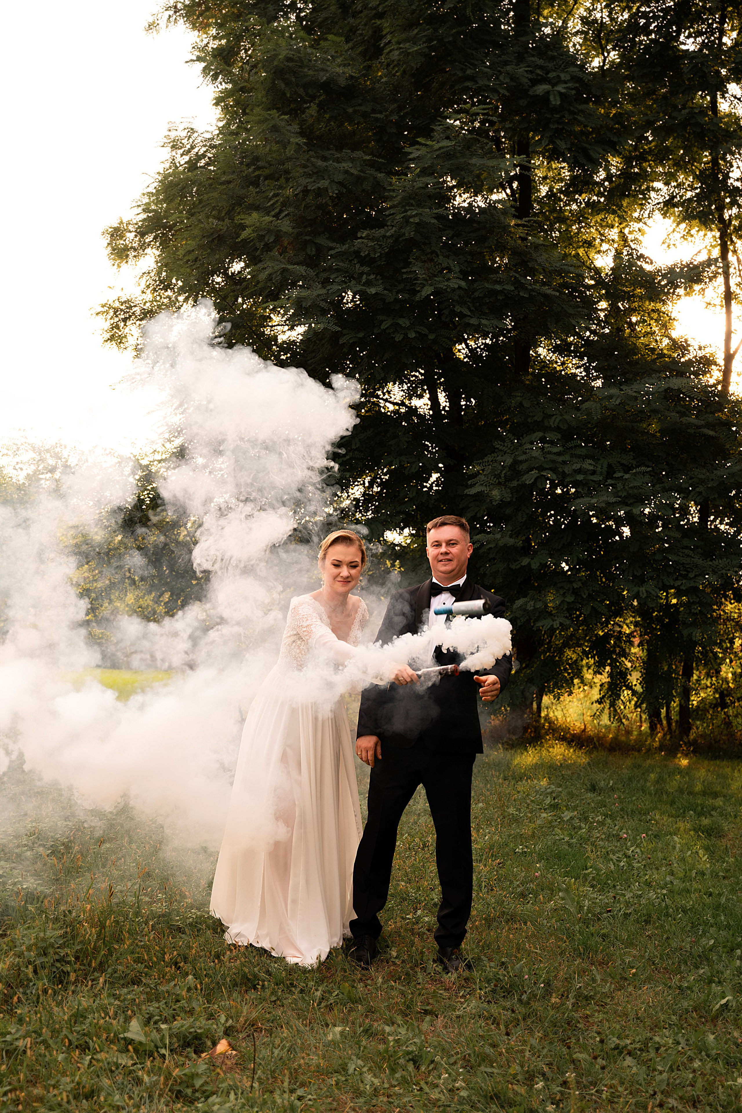 Agnieszka & Jacek. VideofotKA.pl