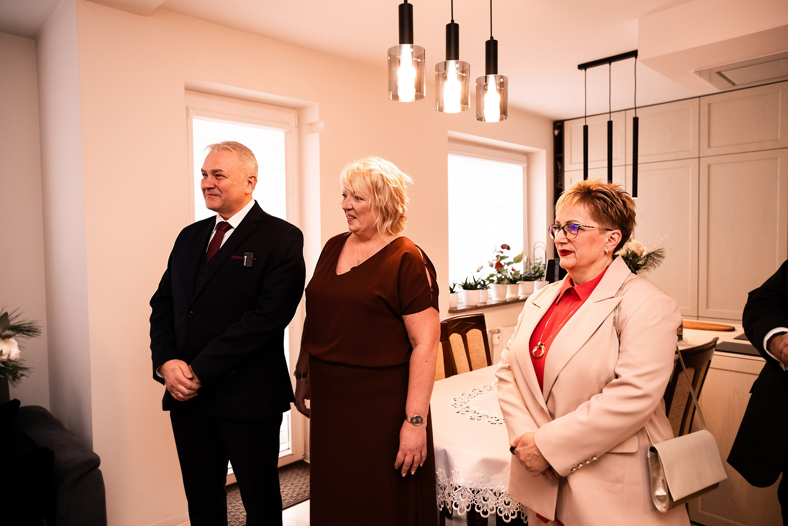 Ania & Michał. VideofotKA.pl