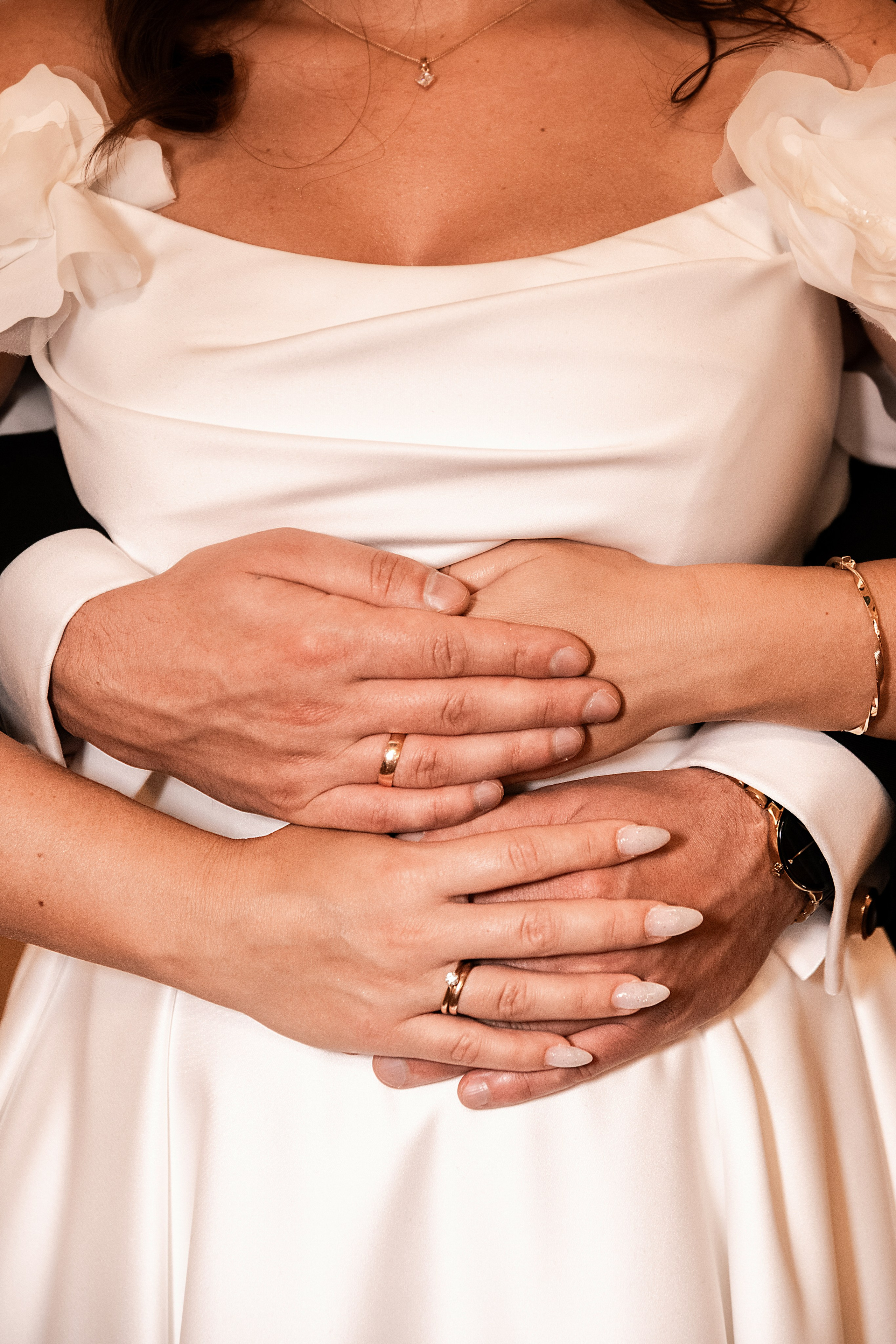 Edyta&Vladyslav sesja poślubna. VideofotKA.pl