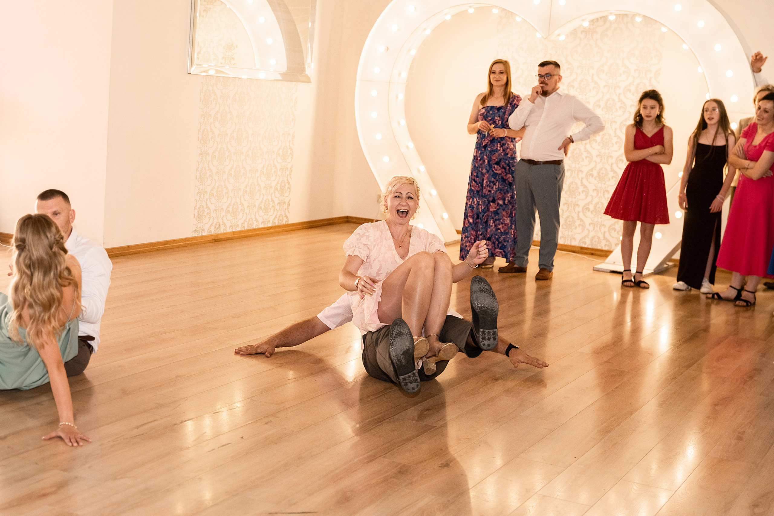 Agata & Rafał. VideofotKA.pl