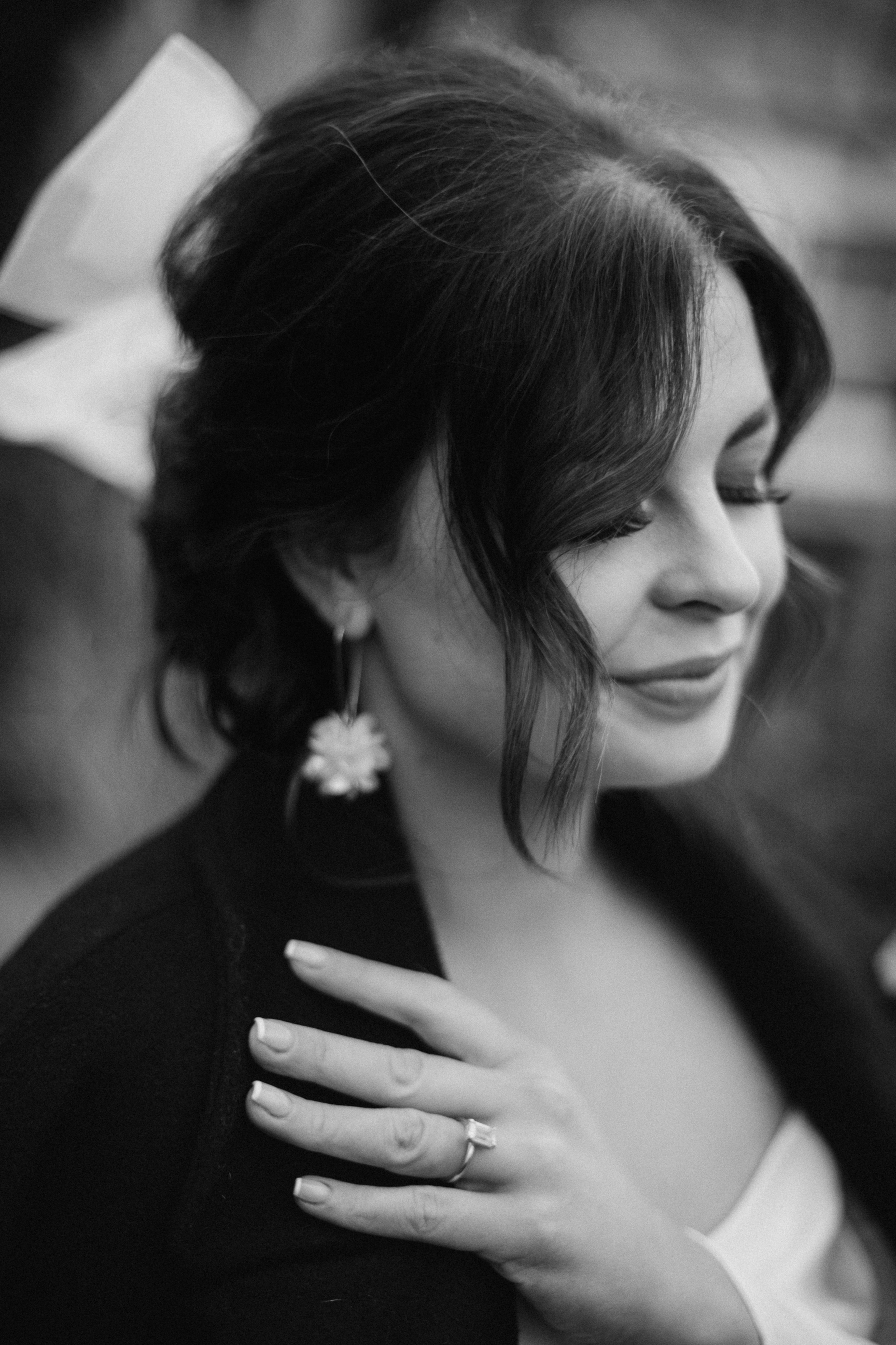 Engagement photoshoot in Donegal, Ireland. Wedding & Family photographer in County Donegal and Dublin, Ireland